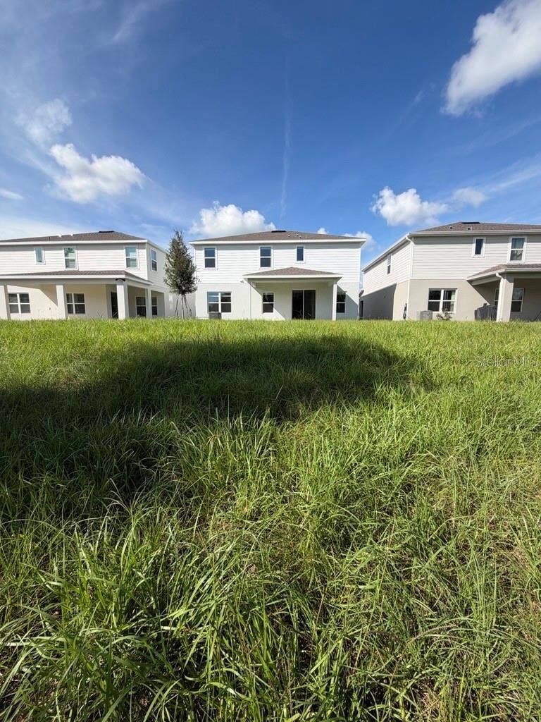 6024 CHESTNUT GROVE PLACE, St Cloud, FL 34771 6024 CHESTNUT GROVE PLACE, St Cloud, FL 34771