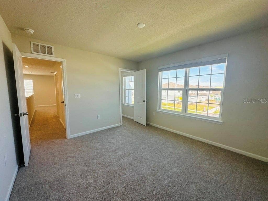 6024 CHESTNUT GROVE PLACE, St Cloud, FL 34771 6024 CHESTNUT GROVE PLACE, St Cloud, FL 34771