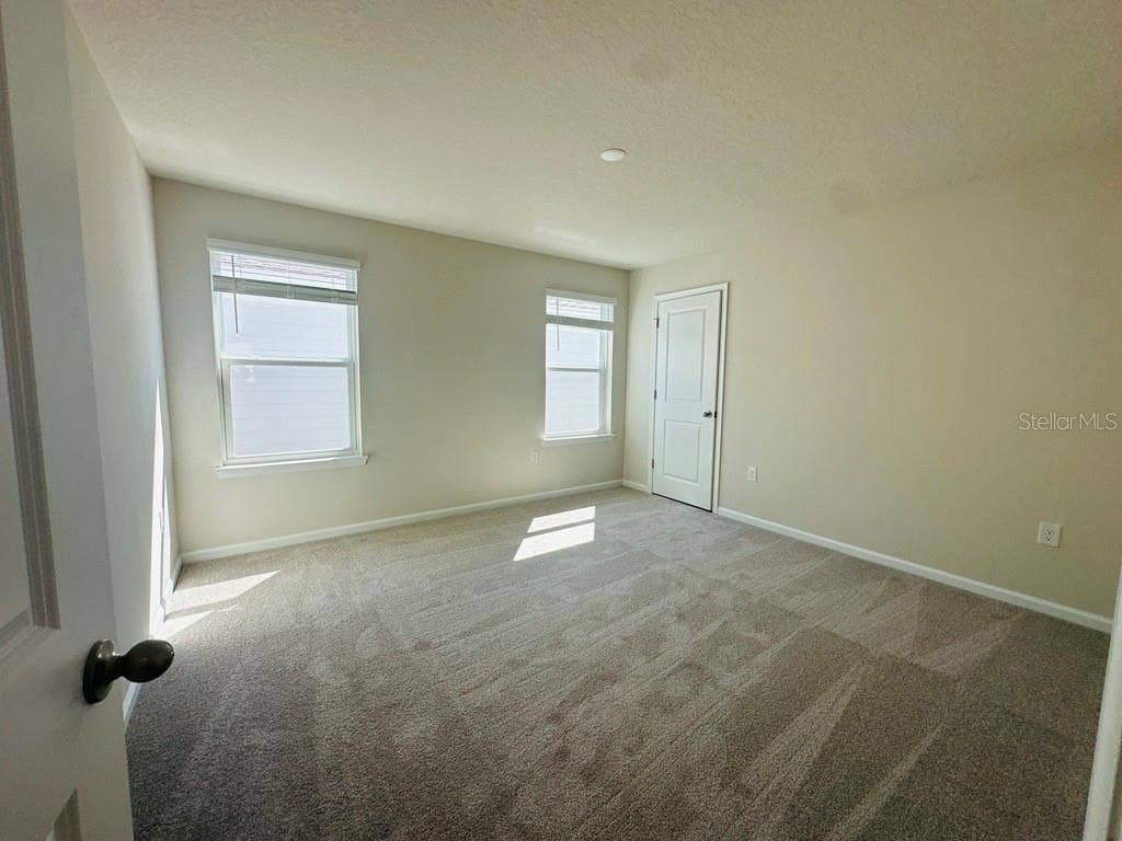 6024 CHESTNUT GROVE PLACE, St Cloud, FL 34771 6024 CHESTNUT GROVE PLACE, St Cloud, FL 34771