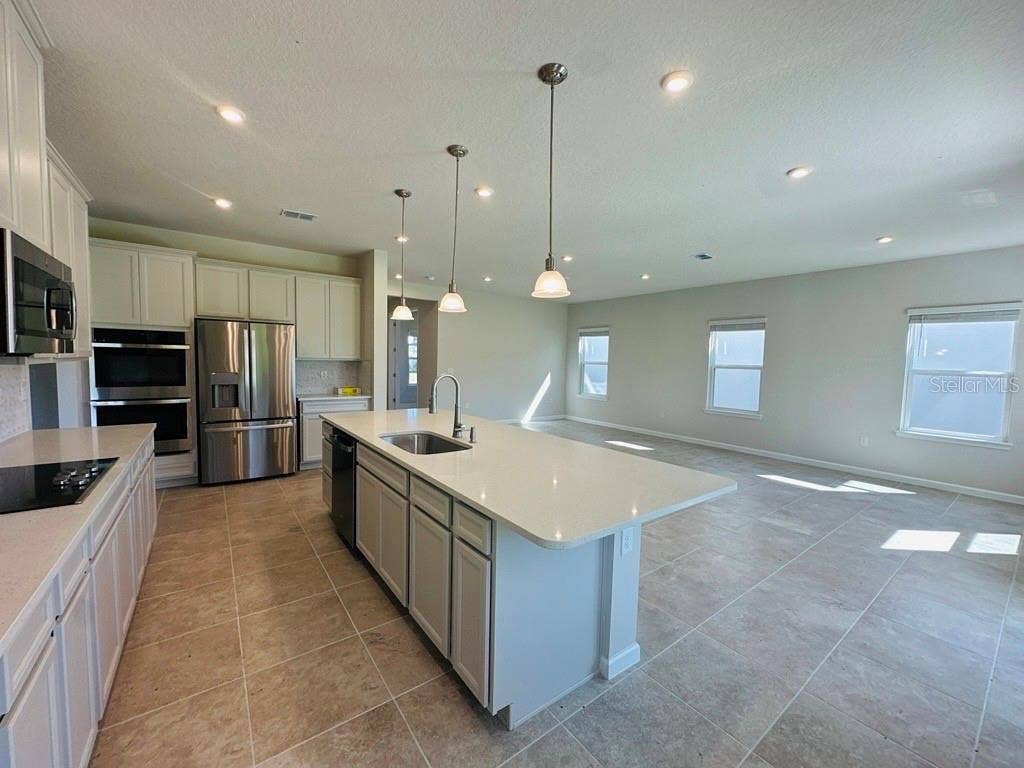 6024 CHESTNUT GROVE PLACE, St Cloud, FL 34771 6024 CHESTNUT GROVE PLACE, St Cloud, FL 34771