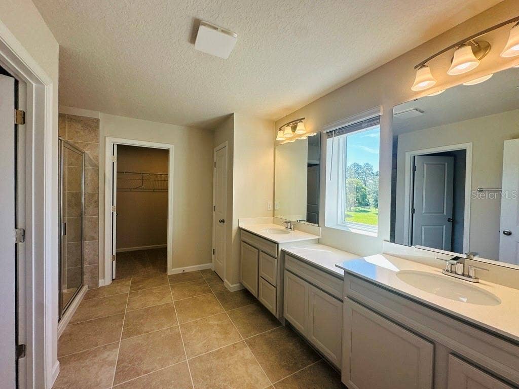6024 CHESTNUT GROVE PLACE, St Cloud, FL 34771 6024 CHESTNUT GROVE PLACE, St Cloud, FL 34771