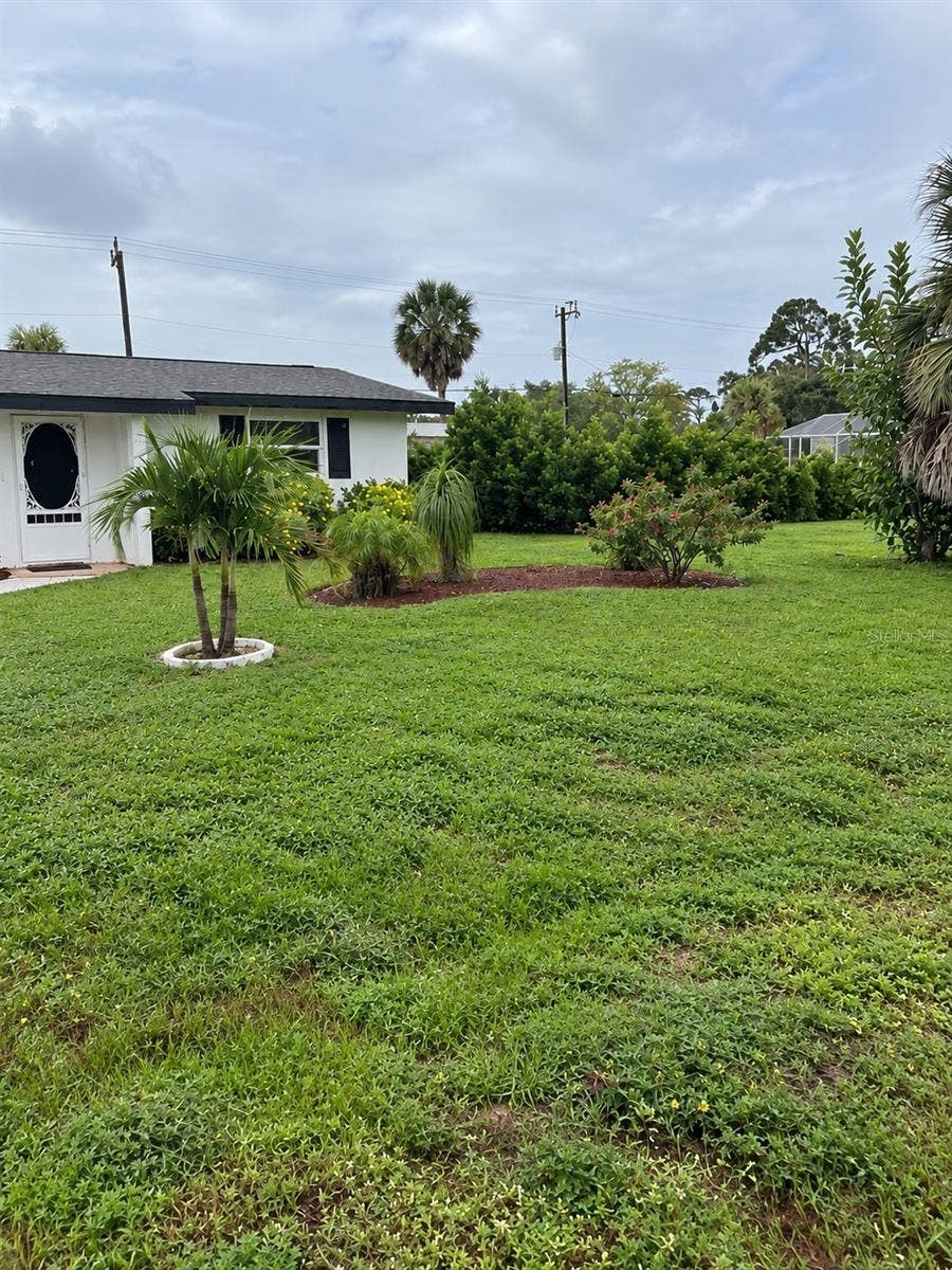 3159 PINETREE STREET, Port Charlotte, FL 33952