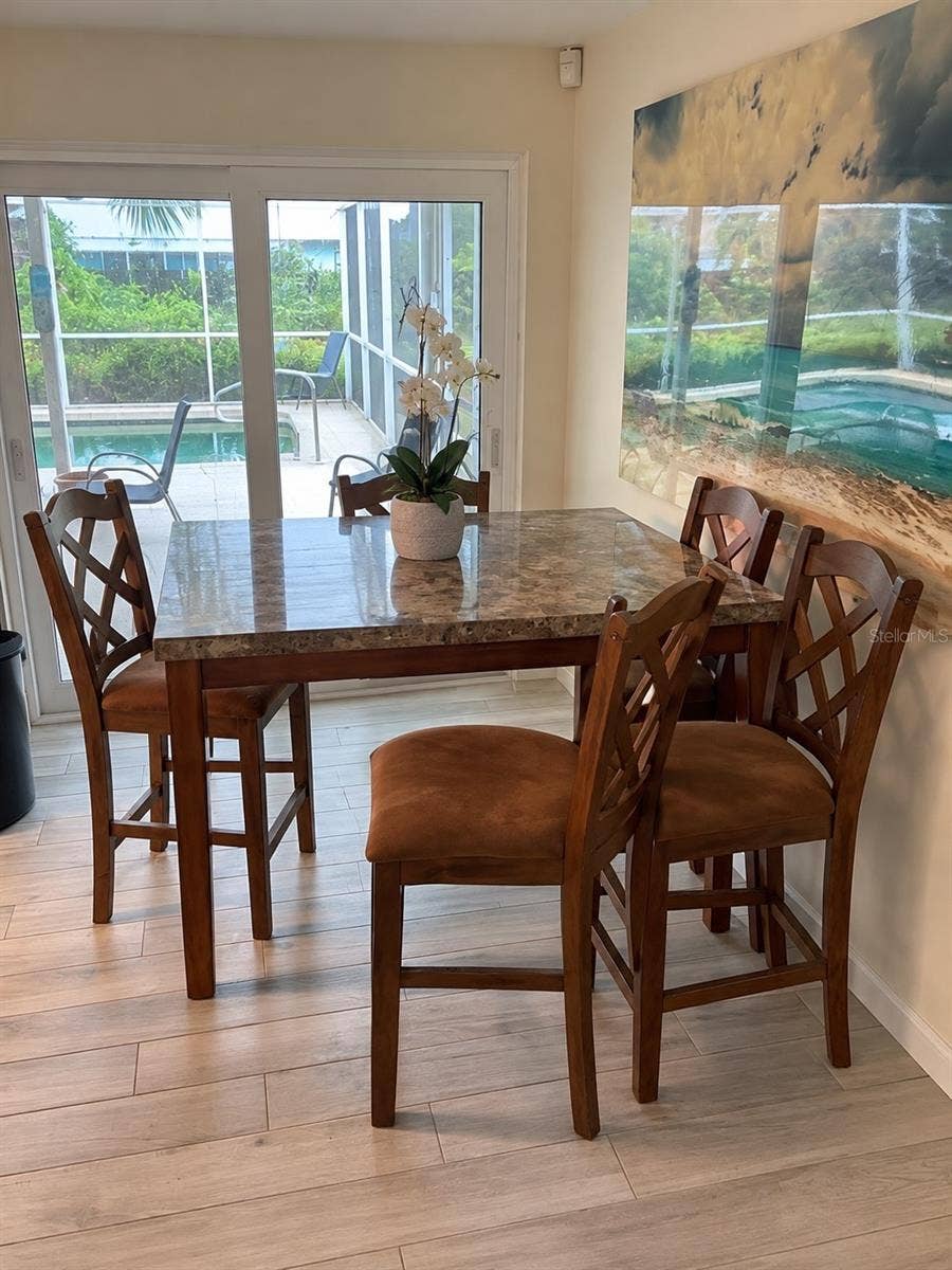 3159 PINETREE STREET, Port Charlotte, FL 33952