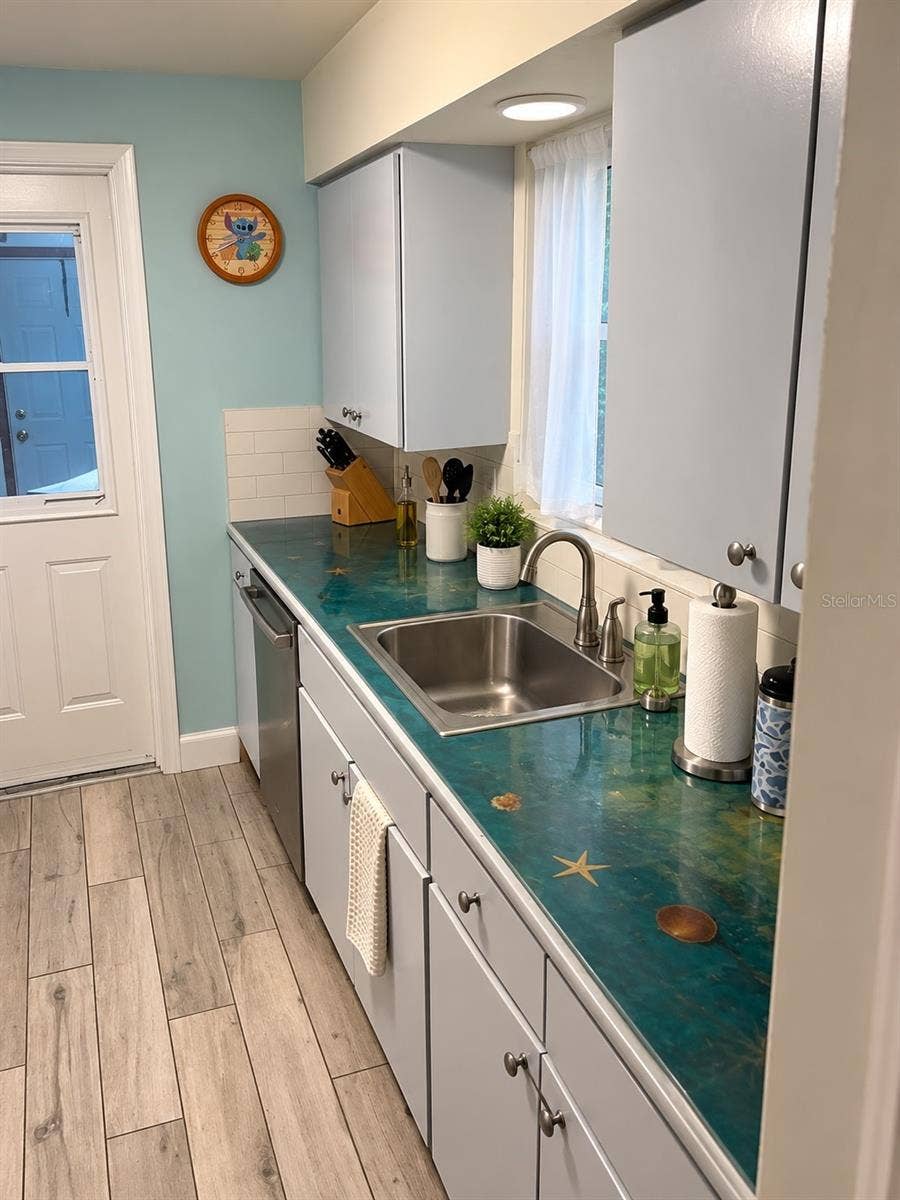 3159 PINETREE STREET, Port Charlotte, FL 33952