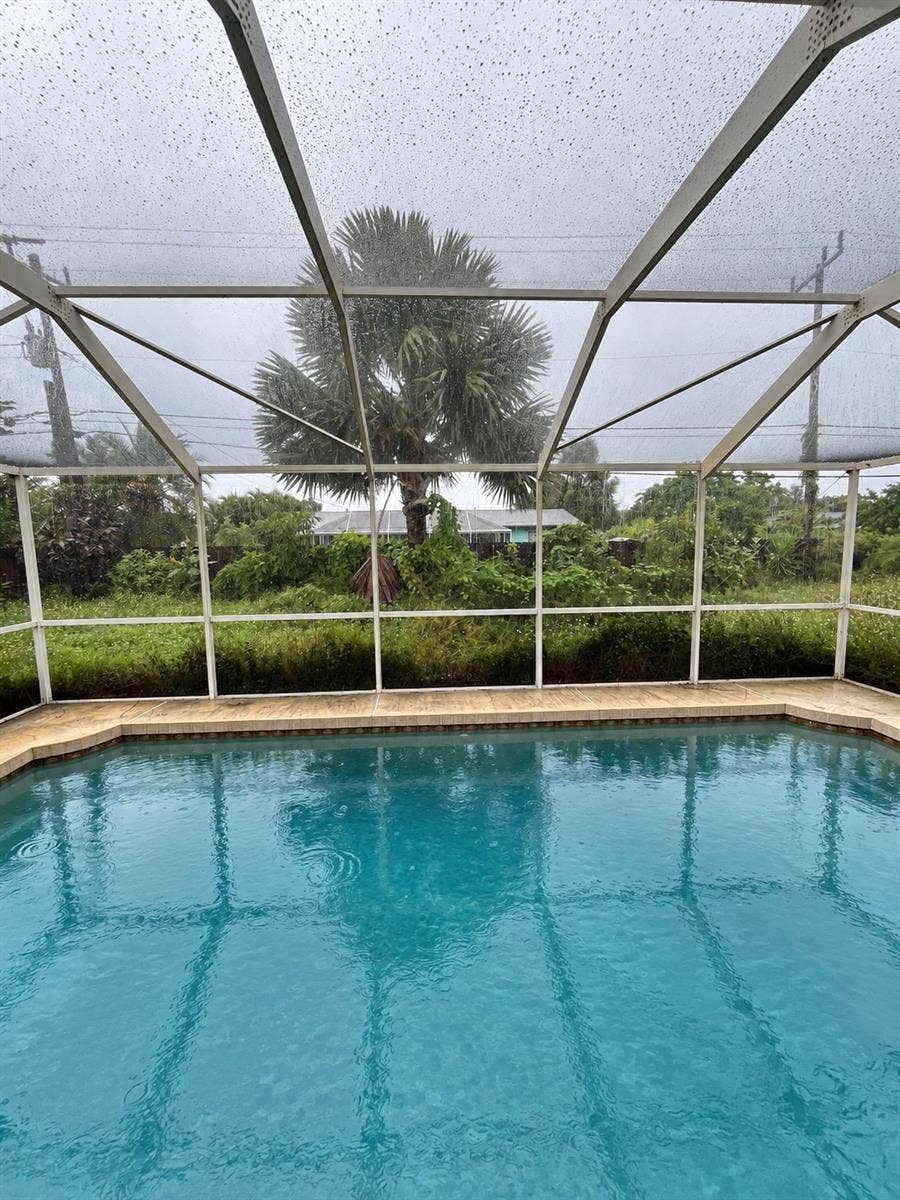 3159 PINETREE STREET, Port Charlotte, FL 33952