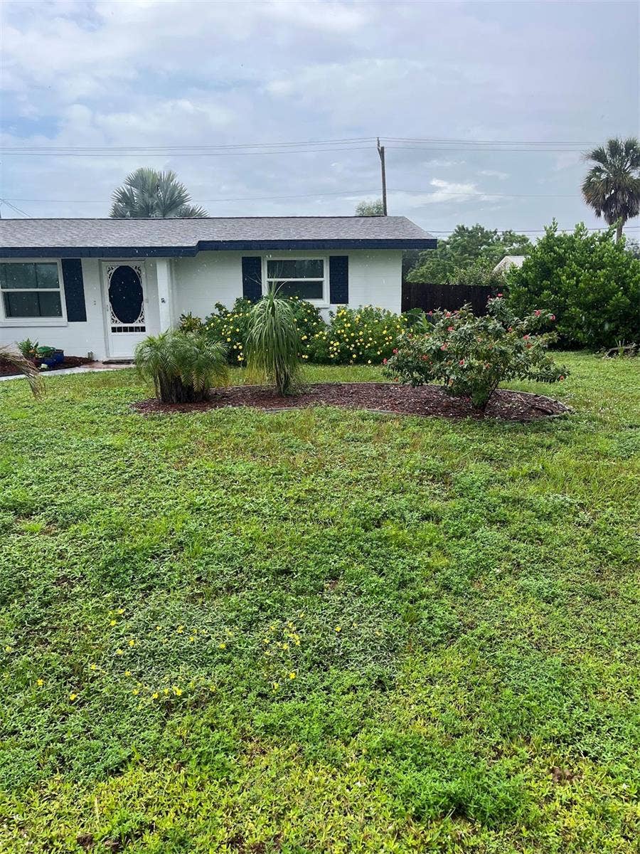 3159 PINETREE STREET, Port Charlotte, FL 33952