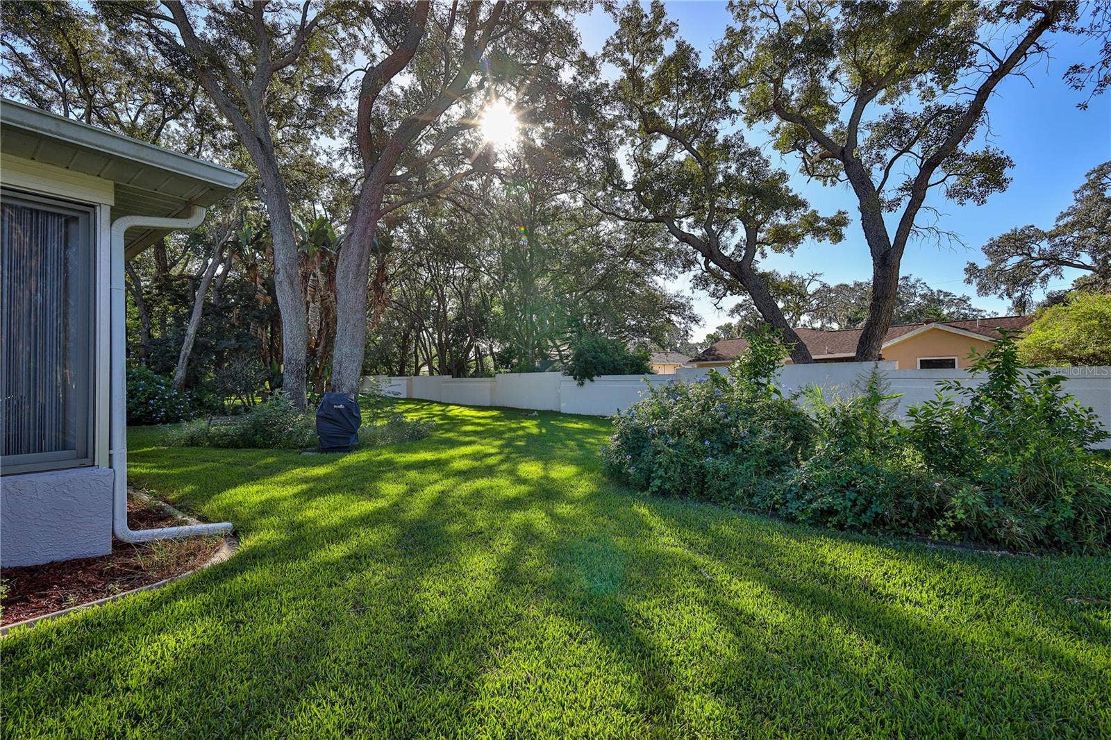 2180 TROON COURT, Spring Hill, FL 34606 2180 TROON COURT, Spring Hill, FL 34606