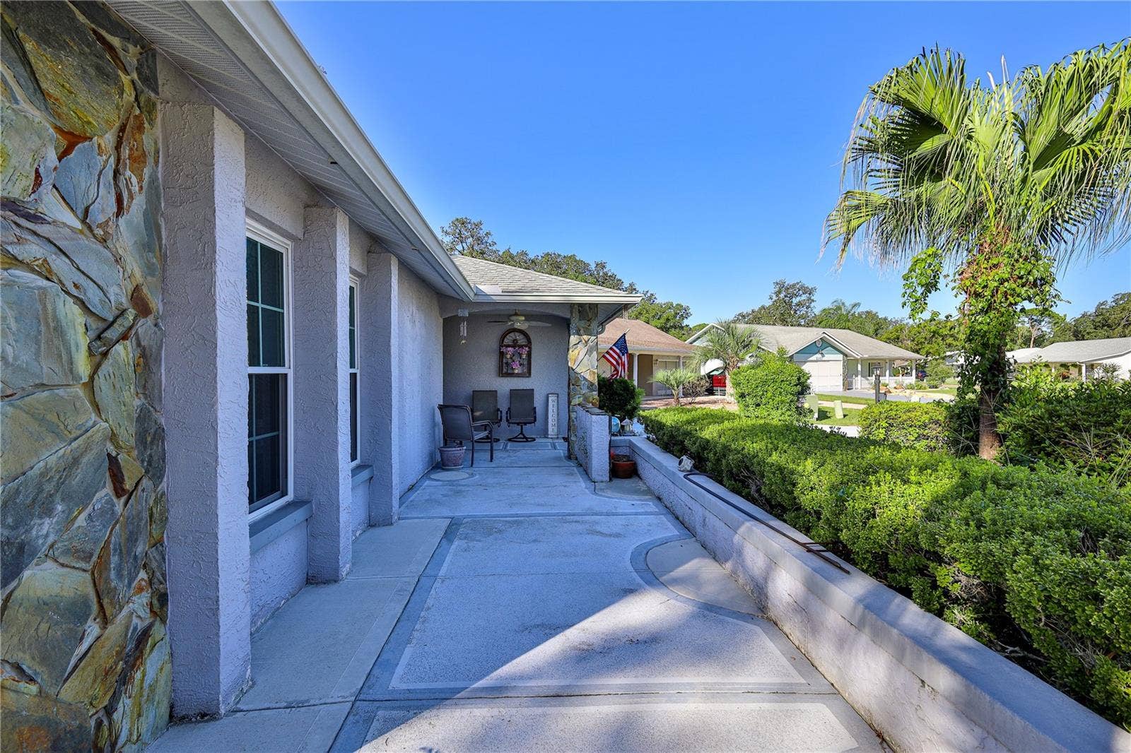 2180 TROON COURT, Spring Hill, FL 34606 2180 TROON COURT, Spring Hill, FL 34606