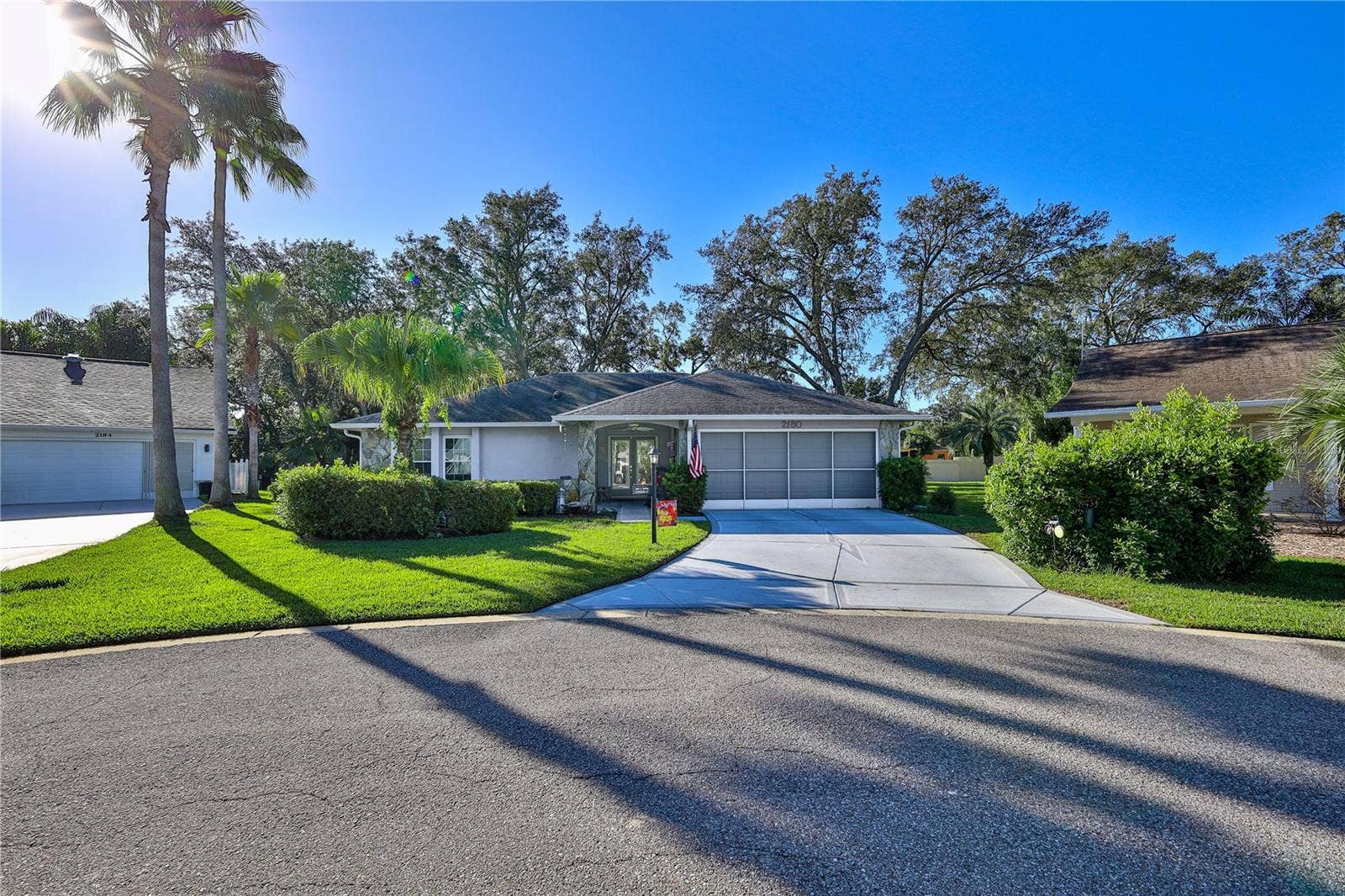 2180 TROON COURT, Spring Hill, FL 34606 2180 TROON COURT, Spring Hill, FL 34606