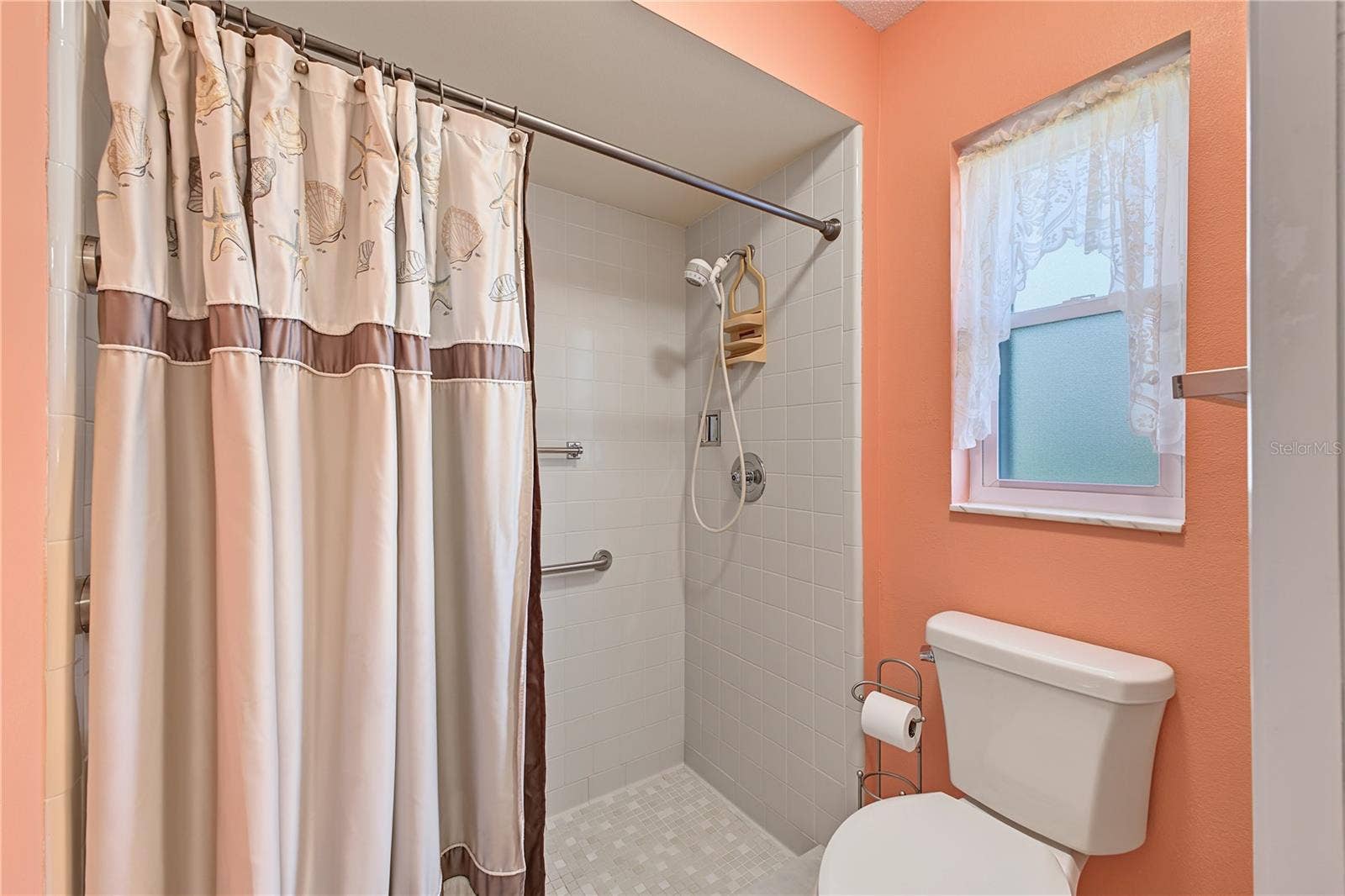 2180 TROON COURT, Spring Hill, FL 34606 2180 TROON COURT, Spring Hill, FL 34606