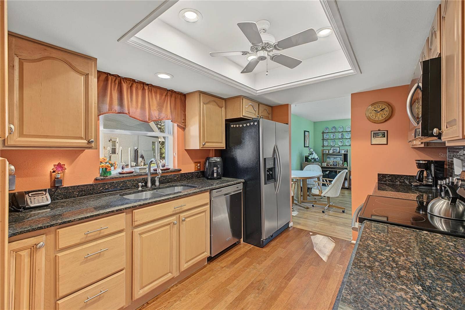2180 TROON COURT, Spring Hill, FL 34606 2180 TROON COURT, Spring Hill, FL 34606