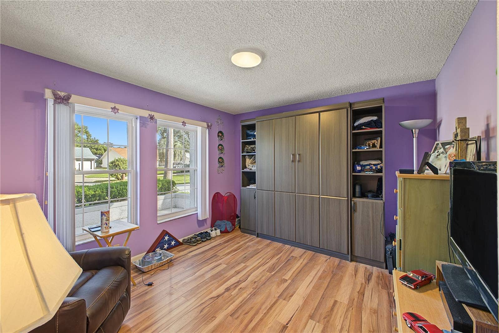 2180 TROON COURT, Spring Hill, FL 34606 2180 TROON COURT, Spring Hill, FL 34606