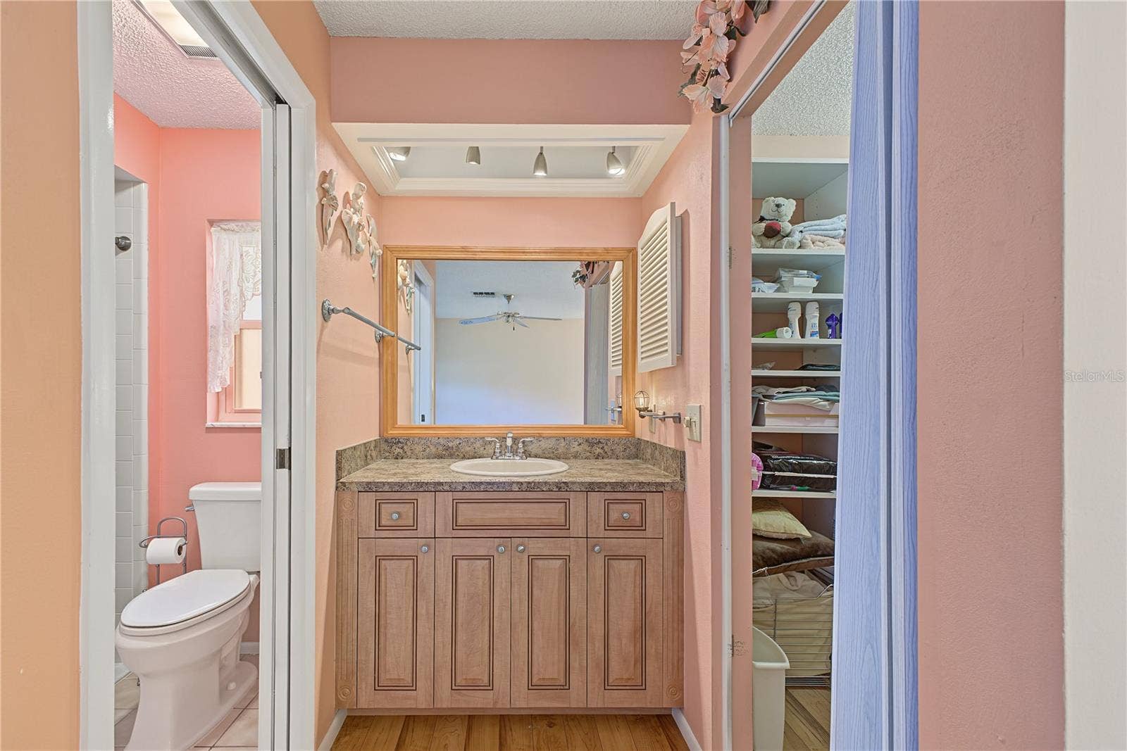 2180 TROON COURT, Spring Hill, FL 34606 2180 TROON COURT, Spring Hill, FL 34606