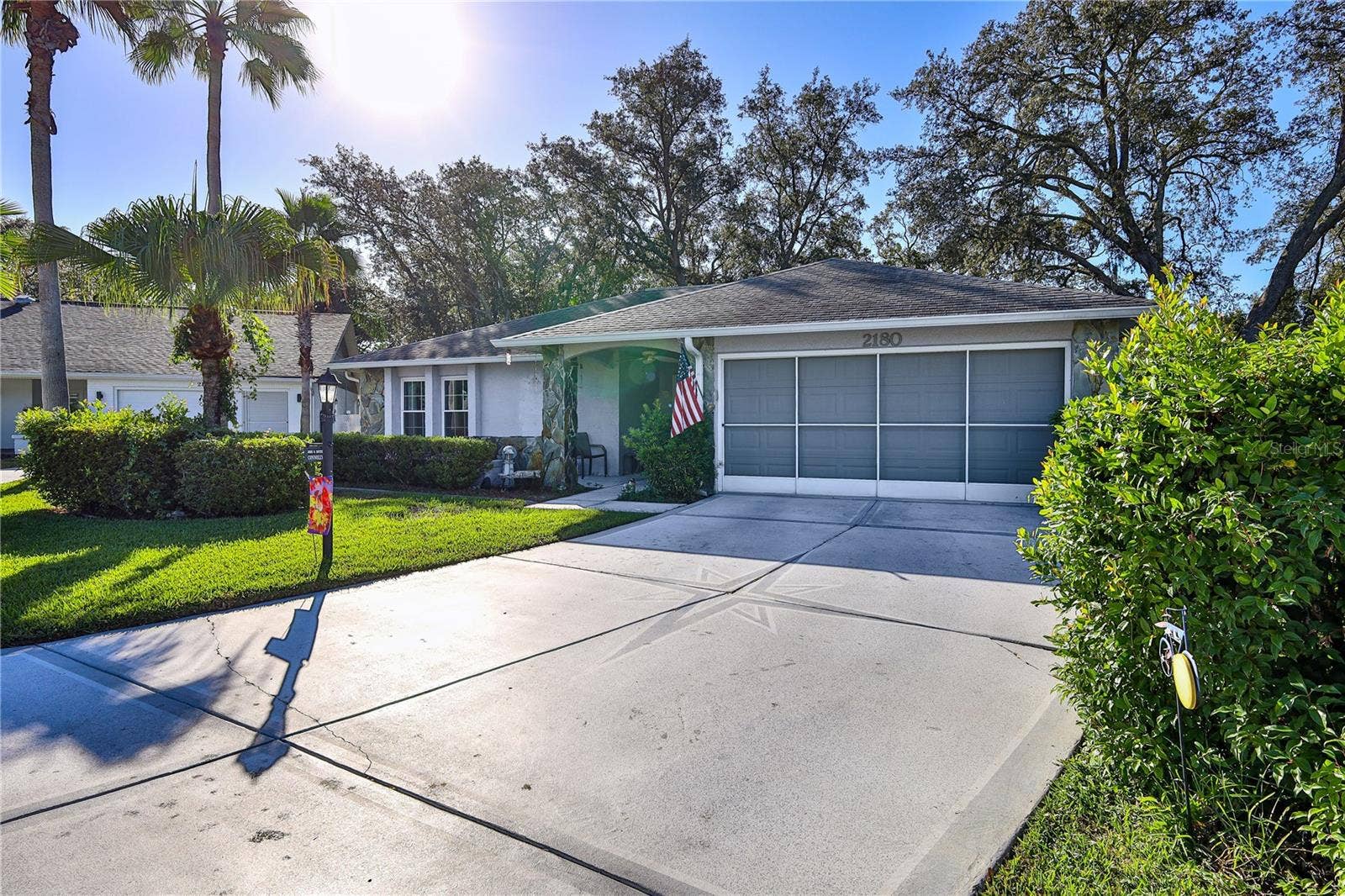 2180 TROON COURT, Spring Hill, FL 34606 2180 TROON COURT, Spring Hill, FL 34606