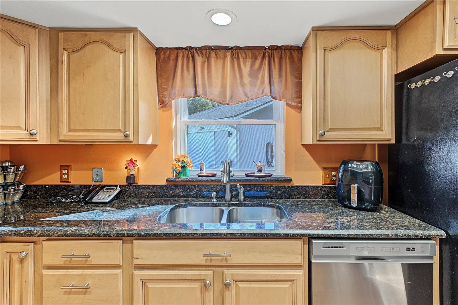2180 TROON COURT, Spring Hill, FL 34606 2180 TROON COURT, Spring Hill, FL 34606