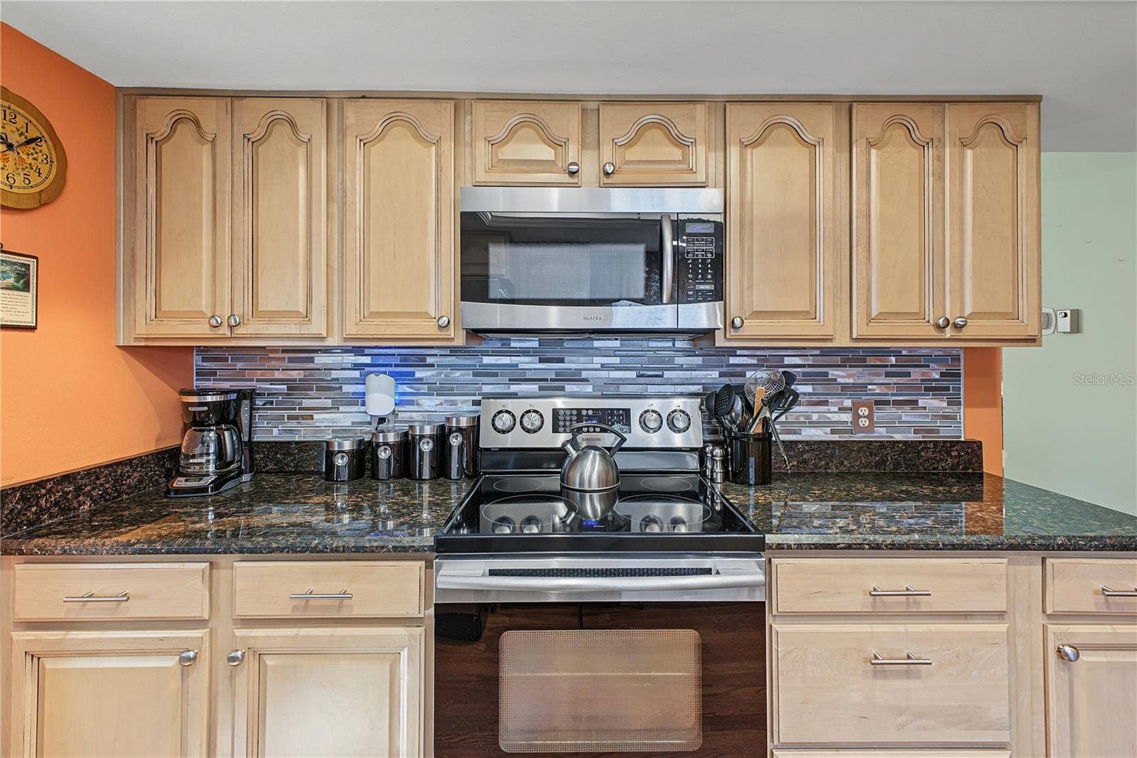 2180 TROON COURT, Spring Hill, FL 34606 2180 TROON COURT, Spring Hill, FL 34606