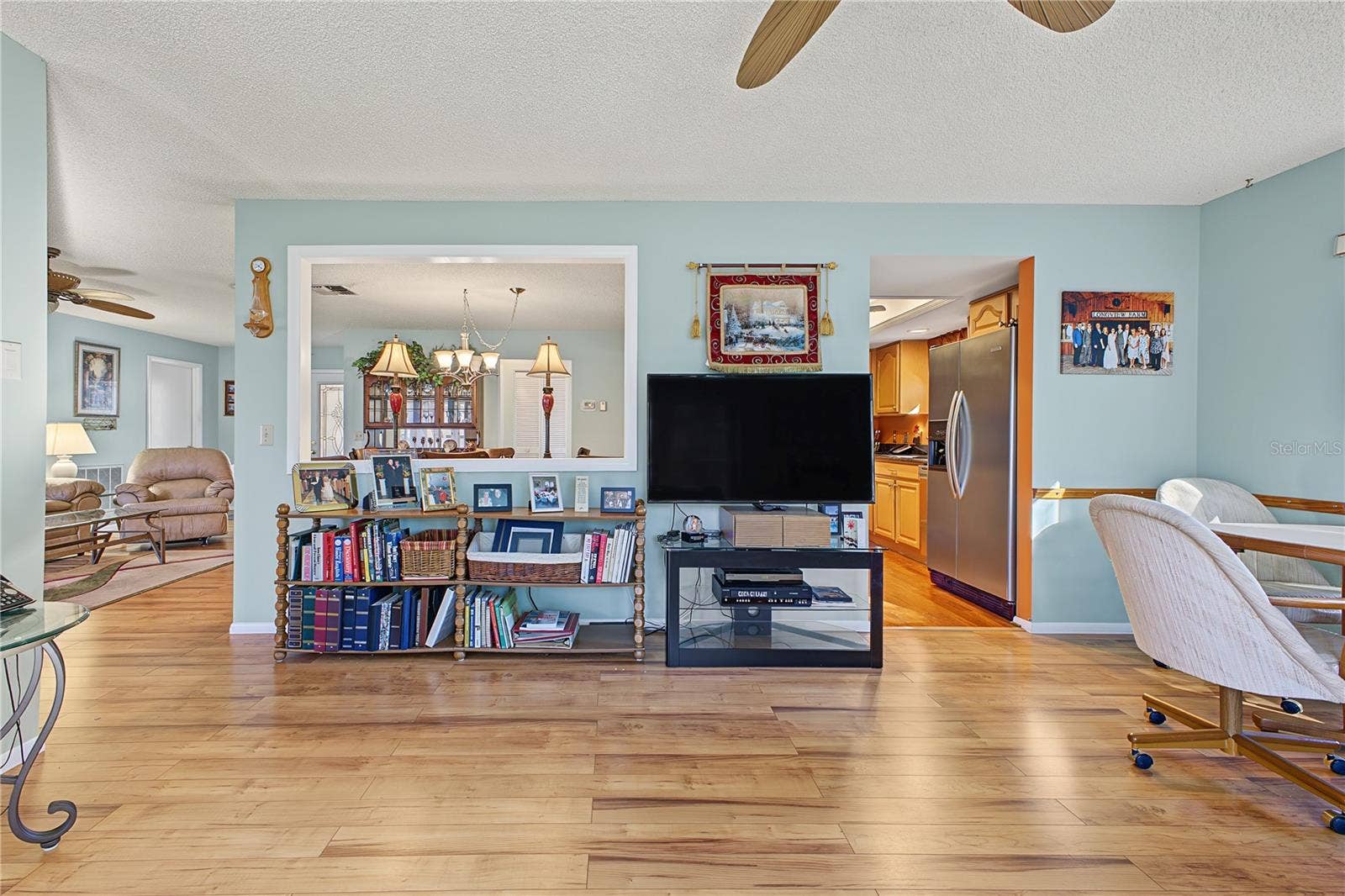 2180 TROON COURT, Spring Hill, FL 34606 2180 TROON COURT, Spring Hill, FL 34606