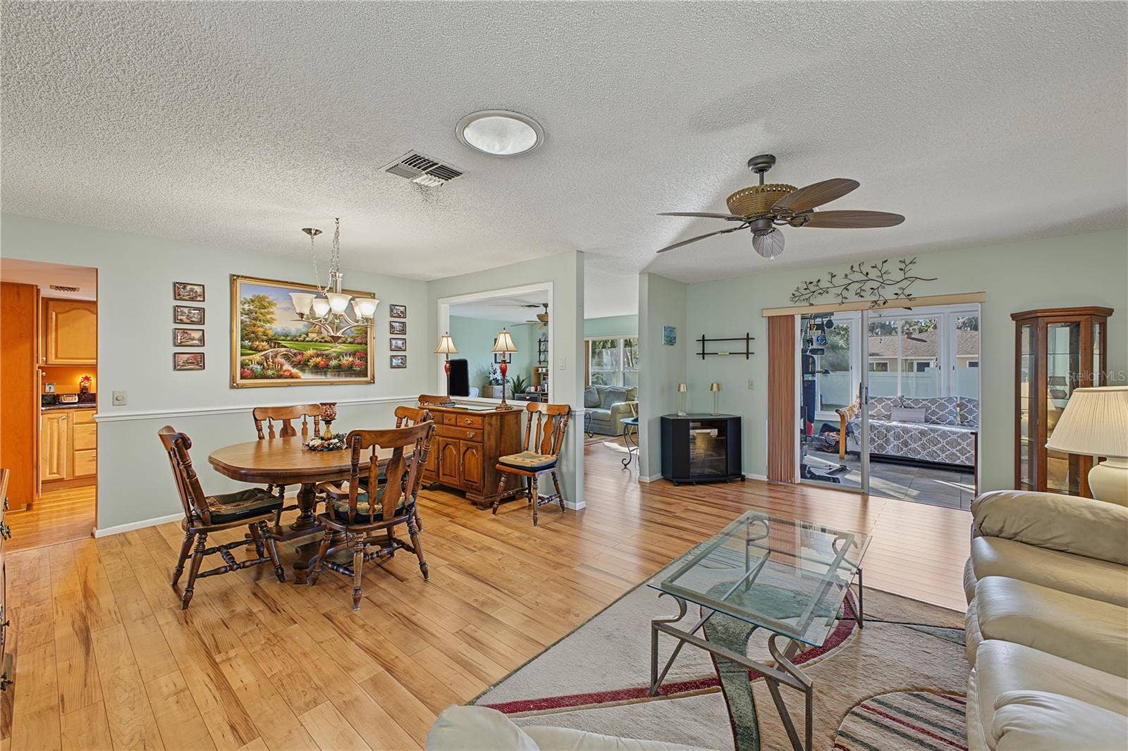 2180 TROON COURT, Spring Hill, FL 34606 2180 TROON COURT, Spring Hill, FL 34606