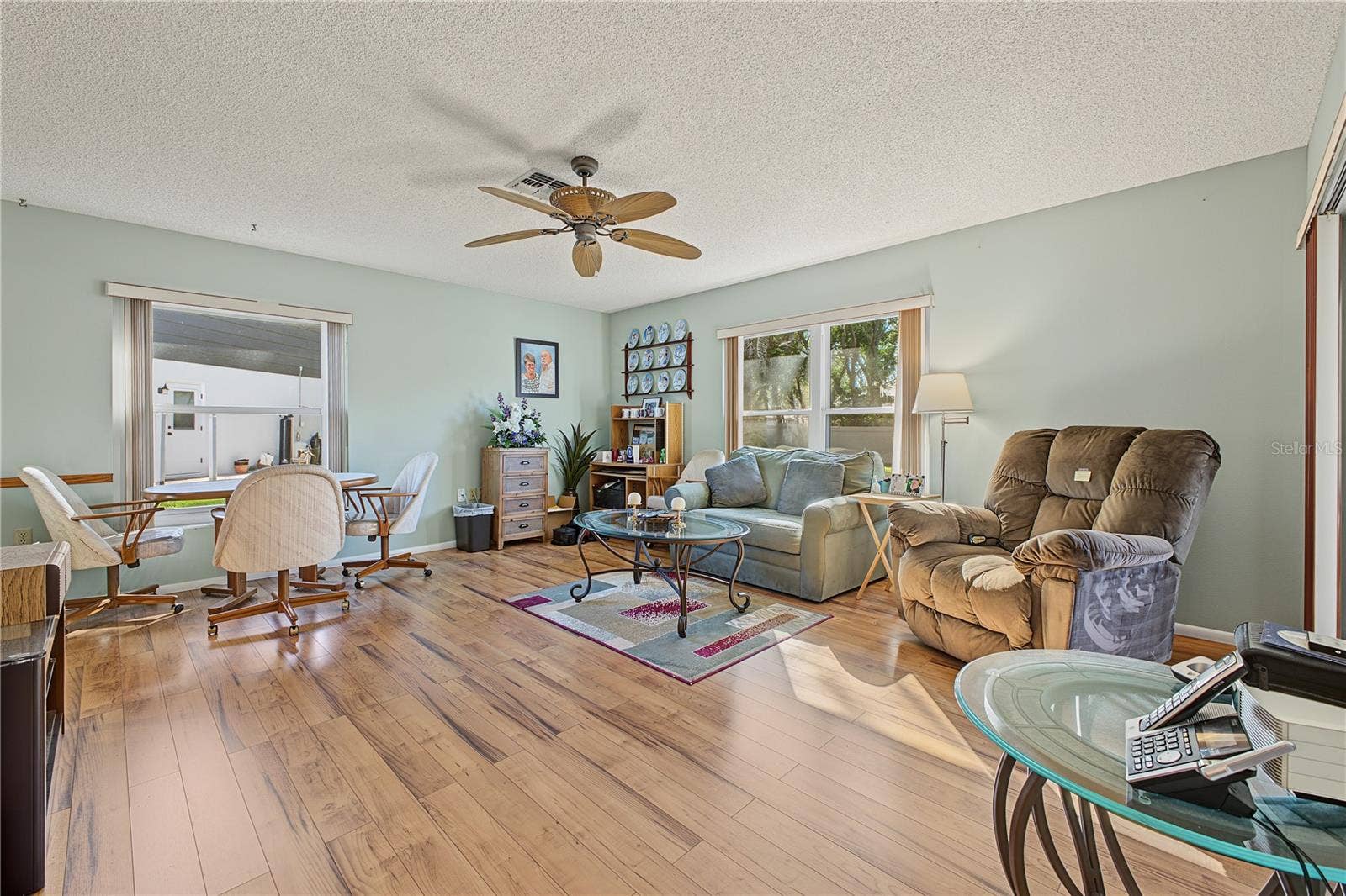 2180 TROON COURT, Spring Hill, FL 34606 2180 TROON COURT, Spring Hill, FL 34606