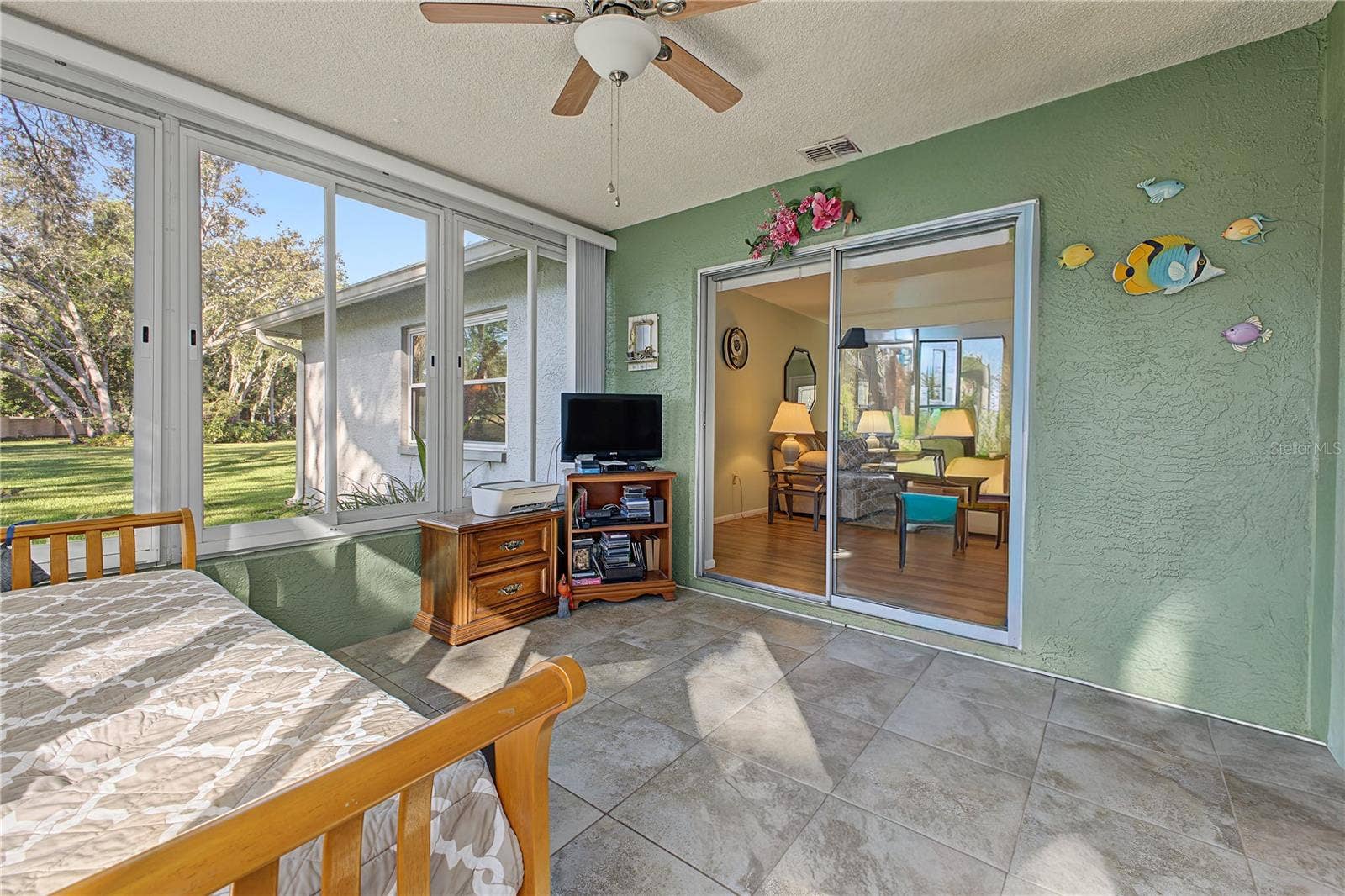 2180 TROON COURT, Spring Hill, FL 34606 2180 TROON COURT, Spring Hill, FL 34606
