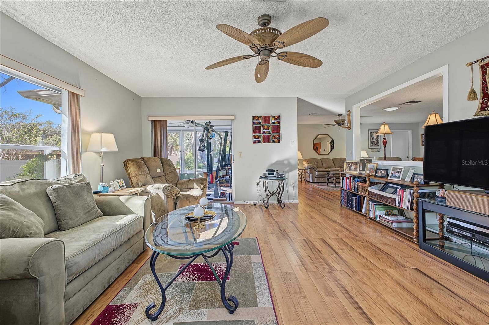 2180 TROON COURT, Spring Hill, FL 34606 2180 TROON COURT, Spring Hill, FL 34606