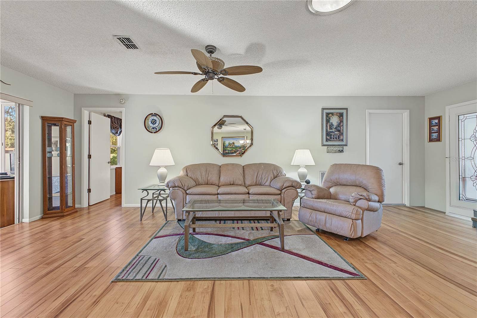 2180 TROON COURT, Spring Hill, FL 34606 2180 TROON COURT, Spring Hill, FL 34606