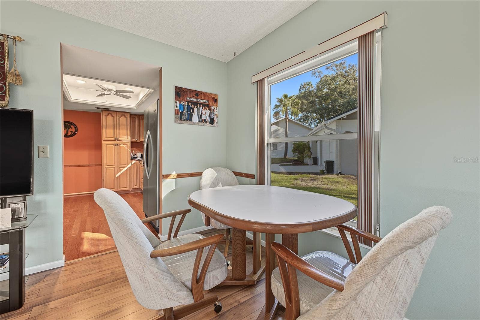 2180 TROON COURT, Spring Hill, FL 34606 2180 TROON COURT, Spring Hill, FL 34606