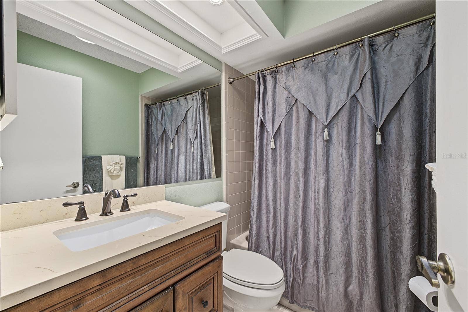 2180 TROON COURT, Spring Hill, FL 34606 2180 TROON COURT, Spring Hill, FL 34606