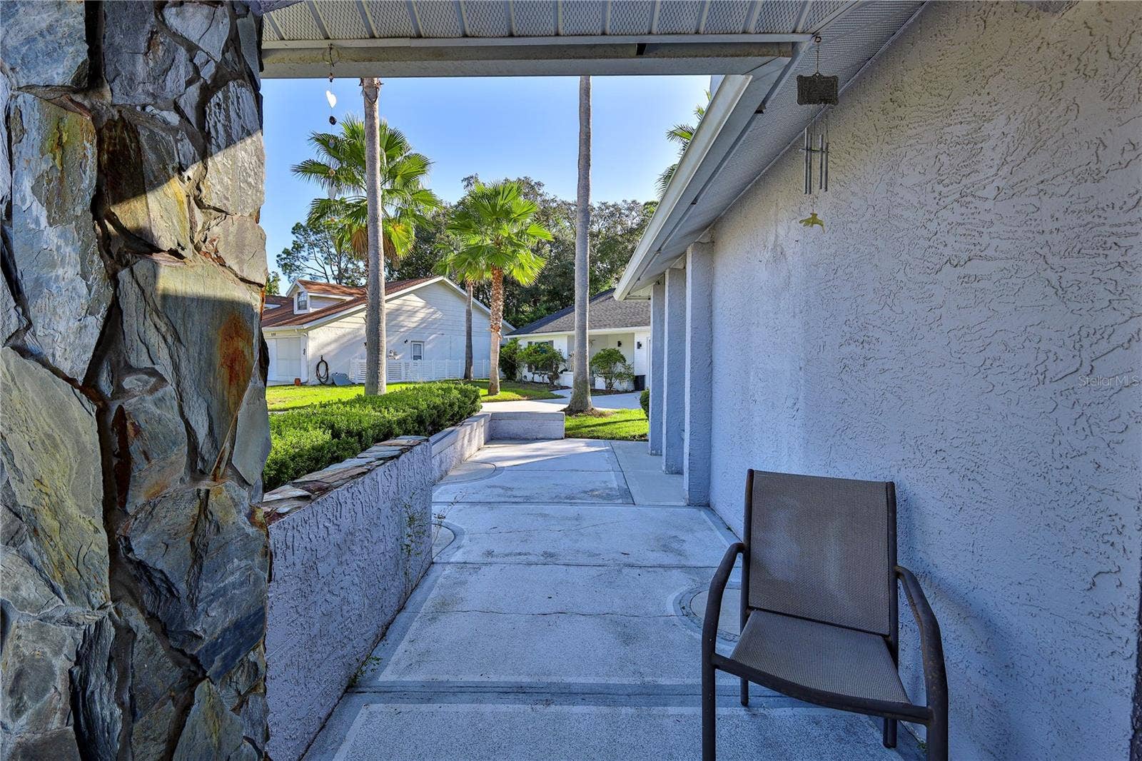 2180 TROON COURT, Spring Hill, FL 34606 2180 TROON COURT, Spring Hill, FL 34606