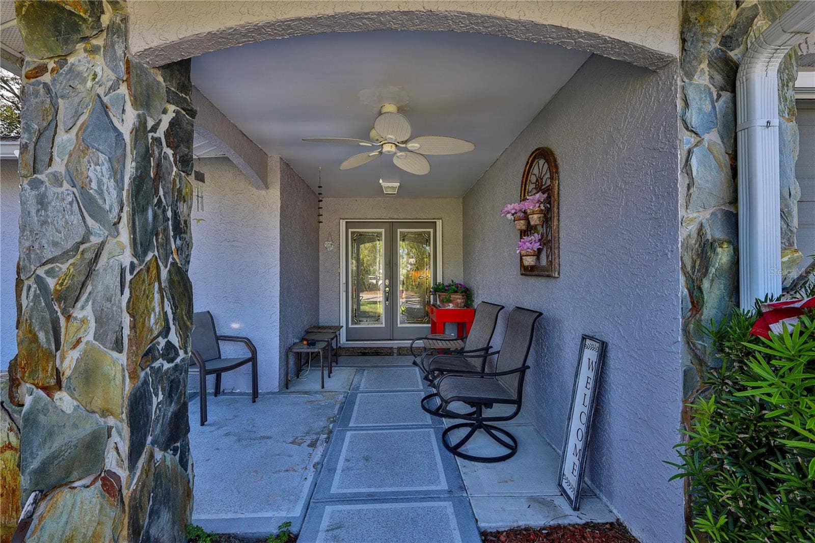 2180 TROON COURT, Spring Hill, FL 34606 2180 TROON COURT, Spring Hill, FL 34606