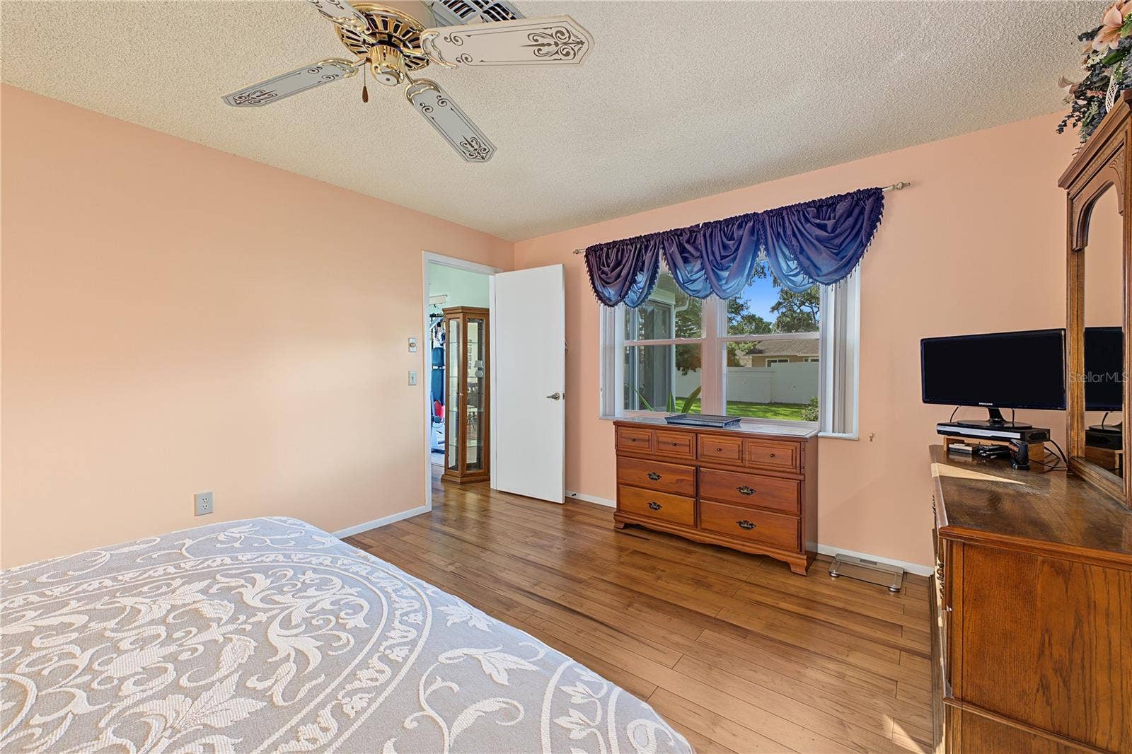 2180 TROON COURT, Spring Hill, FL 34606 2180 TROON COURT, Spring Hill, FL 34606