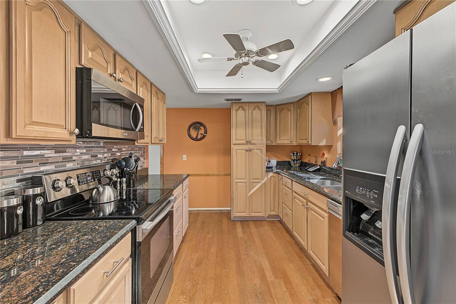 2180 TROON COURT, Spring Hill, FL 34606 2180 TROON COURT, Spring Hill, FL 34606