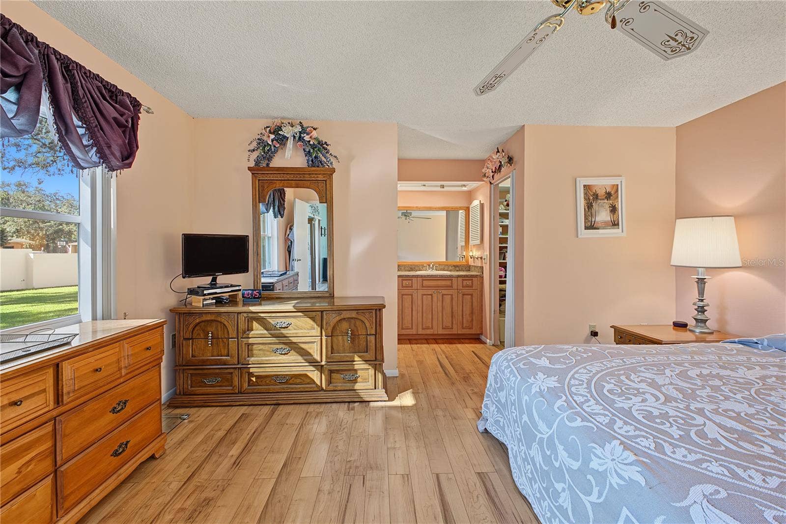 2180 TROON COURT, Spring Hill, FL 34606 2180 TROON COURT, Spring Hill, FL 34606