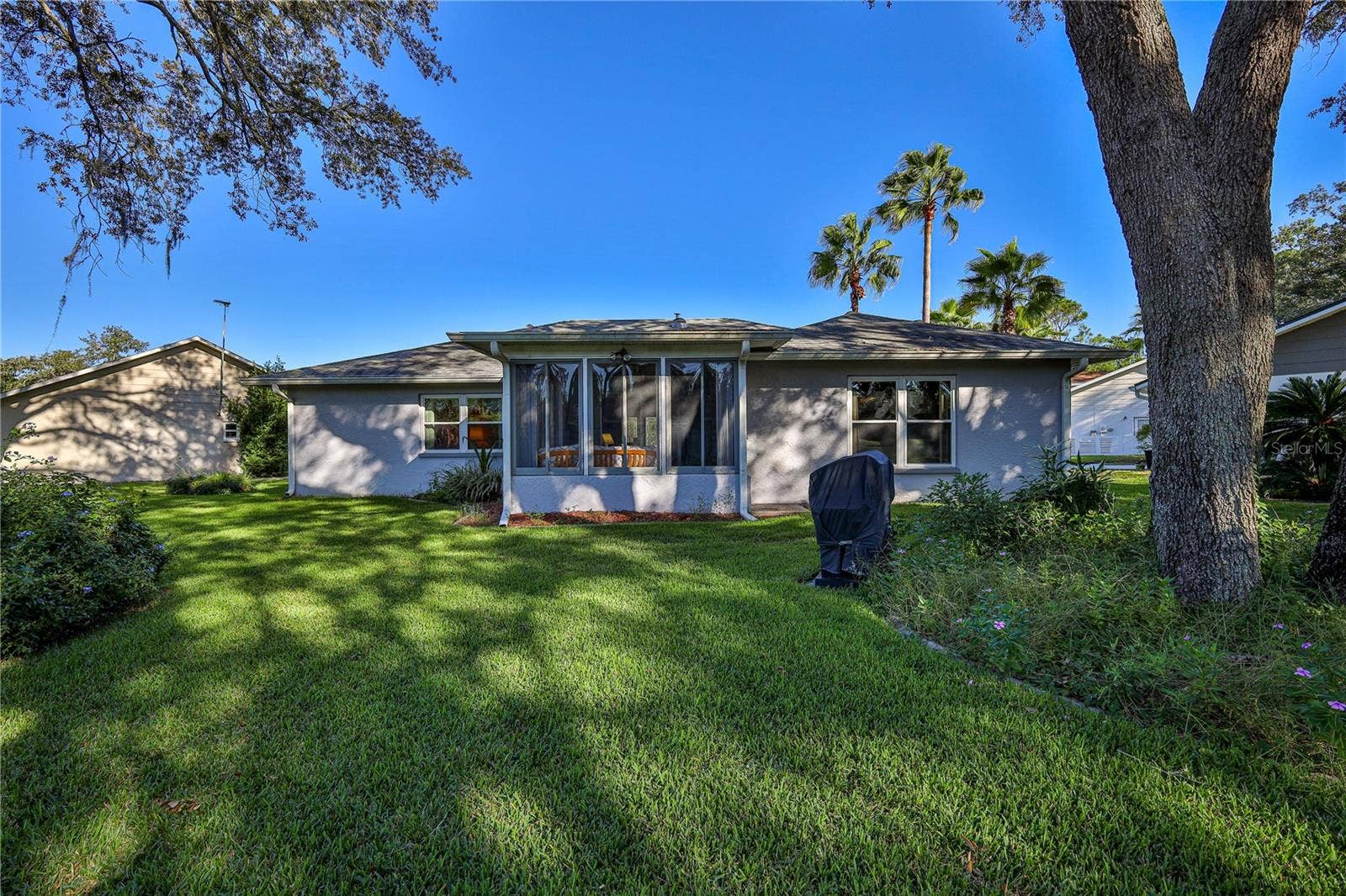2180 TROON COURT, Spring Hill, FL 34606 2180 TROON COURT, Spring Hill, FL 34606