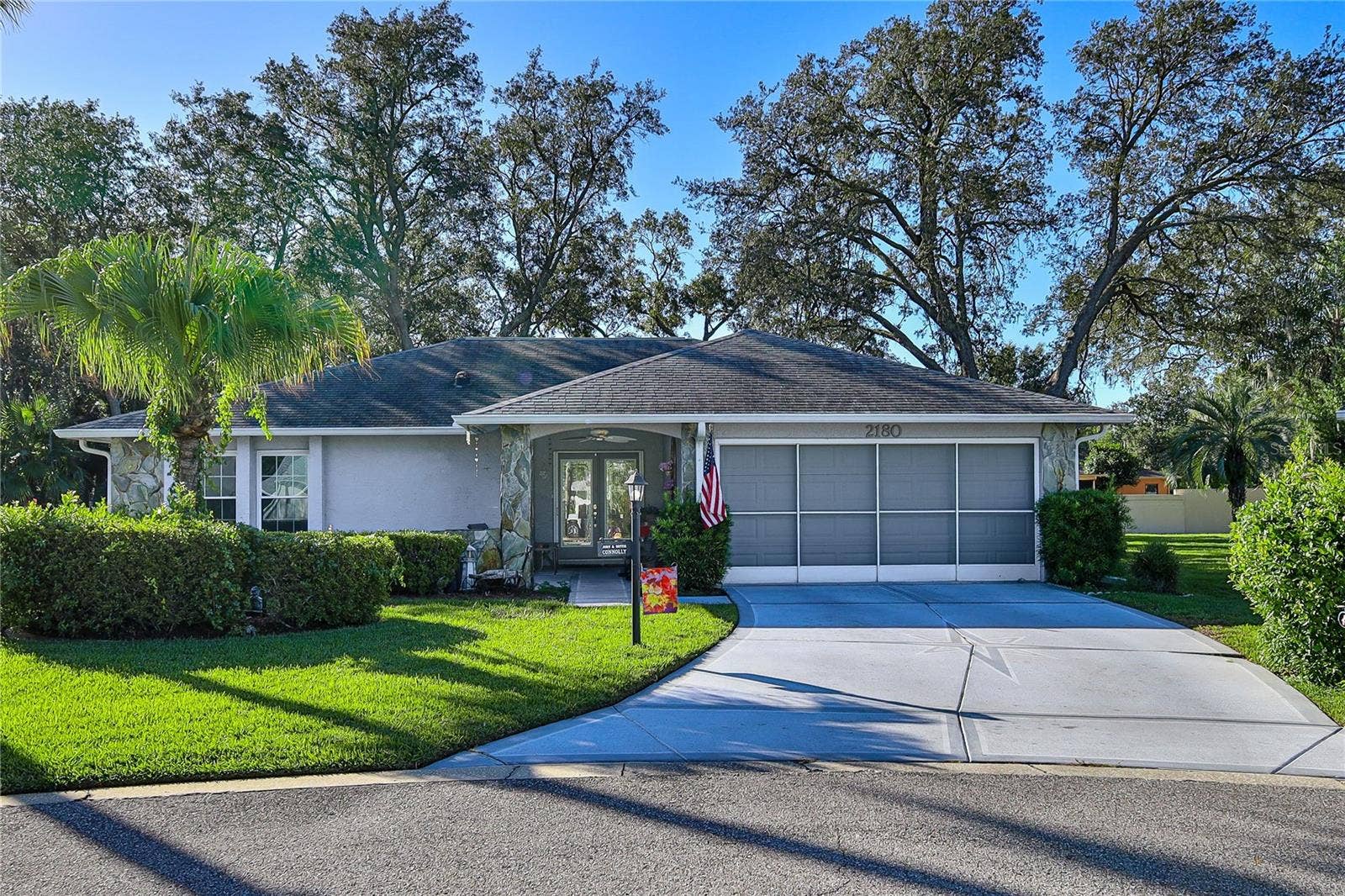 2180 TROON COURT, Spring Hill, FL 34606 2180 TROON COURT, Spring Hill, FL 34606