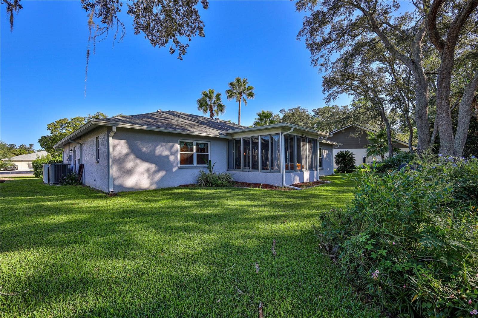 2180 TROON COURT, Spring Hill, FL 34606 2180 TROON COURT, Spring Hill, FL 34606