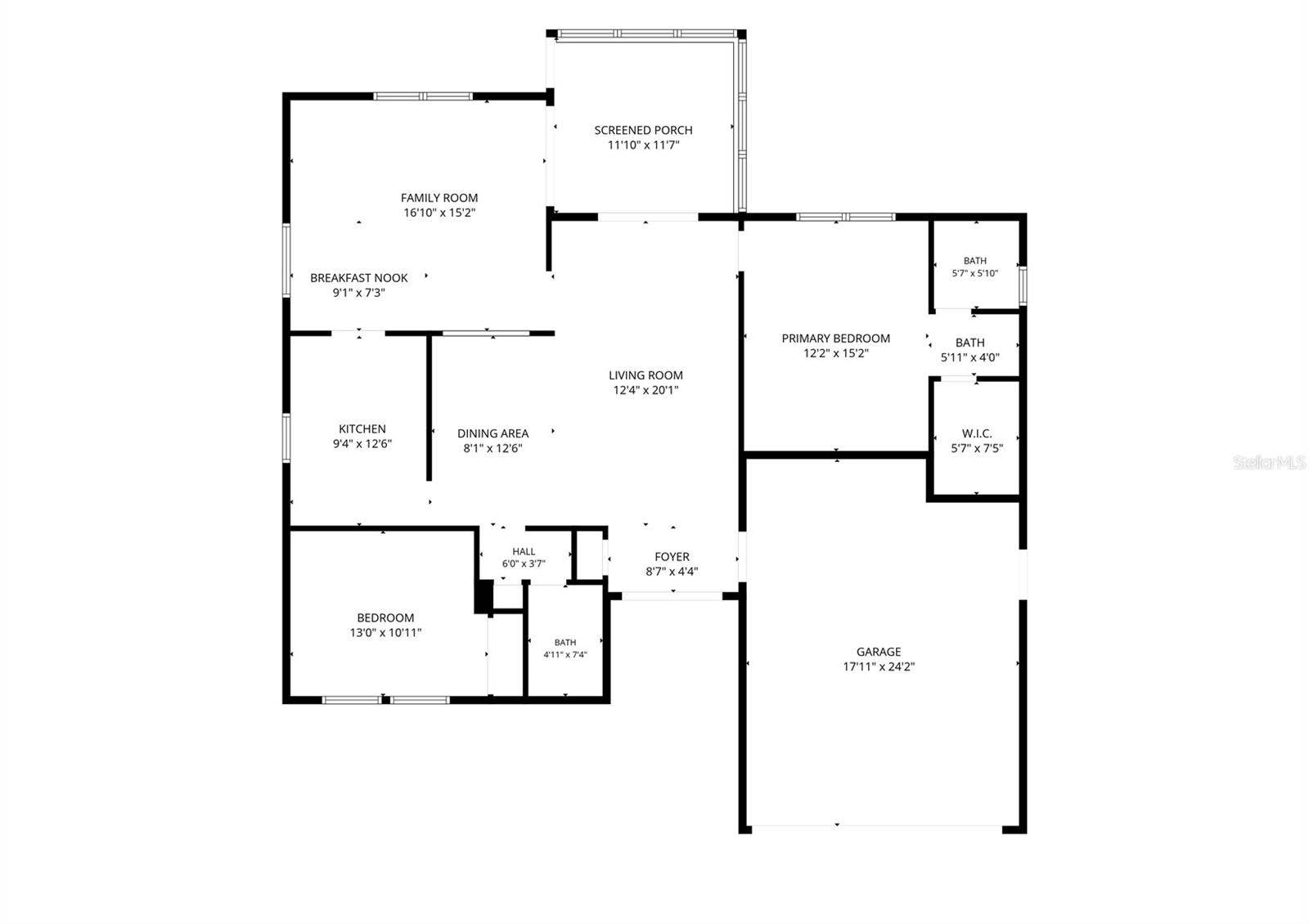 2180 TROON COURT, Spring Hill, FL 34606 2180 TROON COURT, Spring Hill, FL 34606