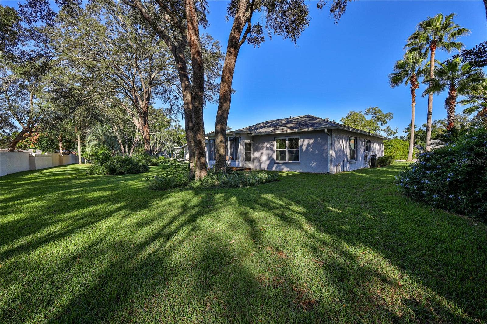 2180 TROON COURT, Spring Hill, FL 34606 2180 TROON COURT, Spring Hill, FL 34606