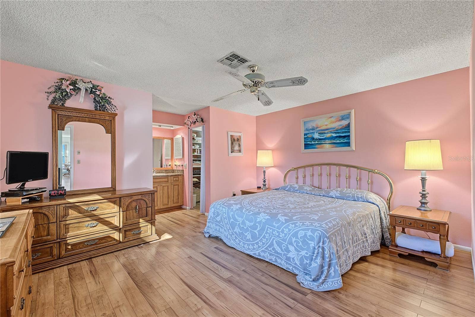 2180 TROON COURT, Spring Hill, FL 34606 2180 TROON COURT, Spring Hill, FL 34606