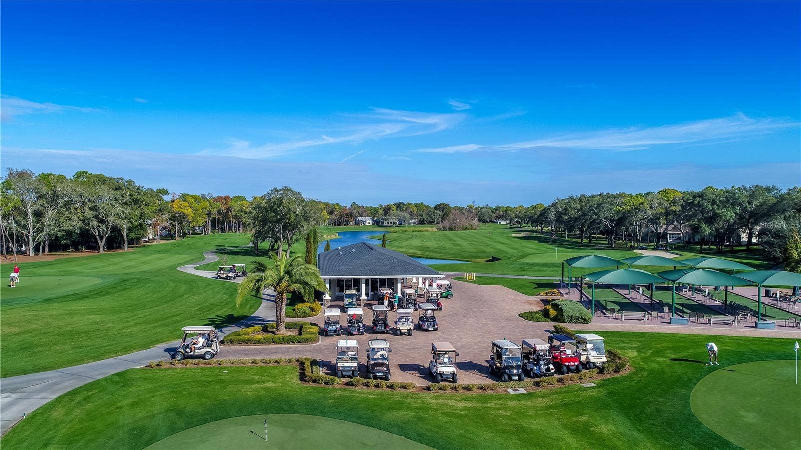 2180 TROON COURT, Spring Hill, FL 34606 2180 TROON COURT, Spring Hill, FL 34606