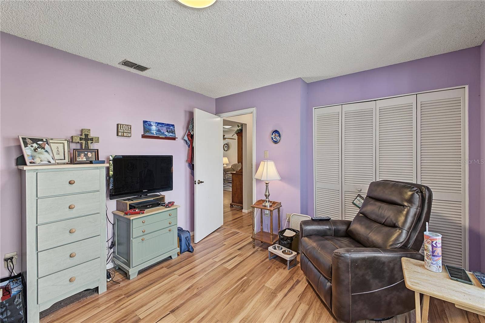 2180 TROON COURT, Spring Hill, FL 34606 2180 TROON COURT, Spring Hill, FL 34606