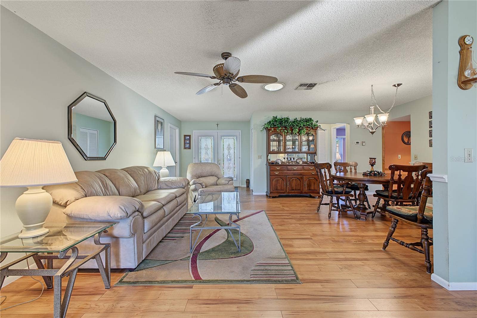 2180 TROON COURT, Spring Hill, FL 34606 2180 TROON COURT, Spring Hill, FL 34606
