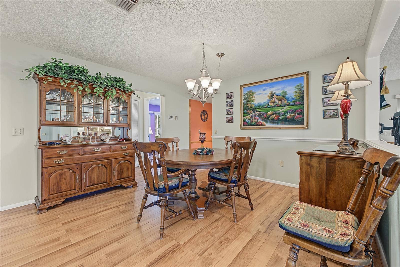 2180 TROON COURT, Spring Hill, FL 34606 2180 TROON COURT, Spring Hill, FL 34606