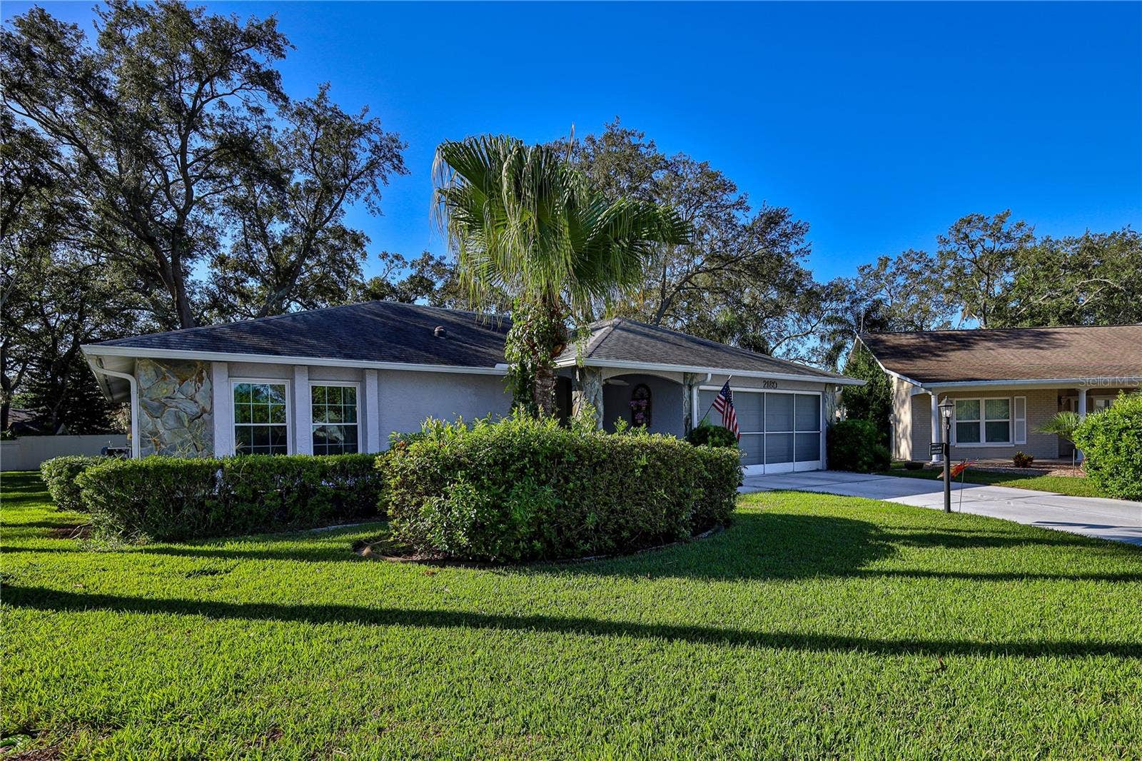 2180 TROON COURT, Spring Hill, FL 34606 2180 TROON COURT, Spring Hill, FL 34606