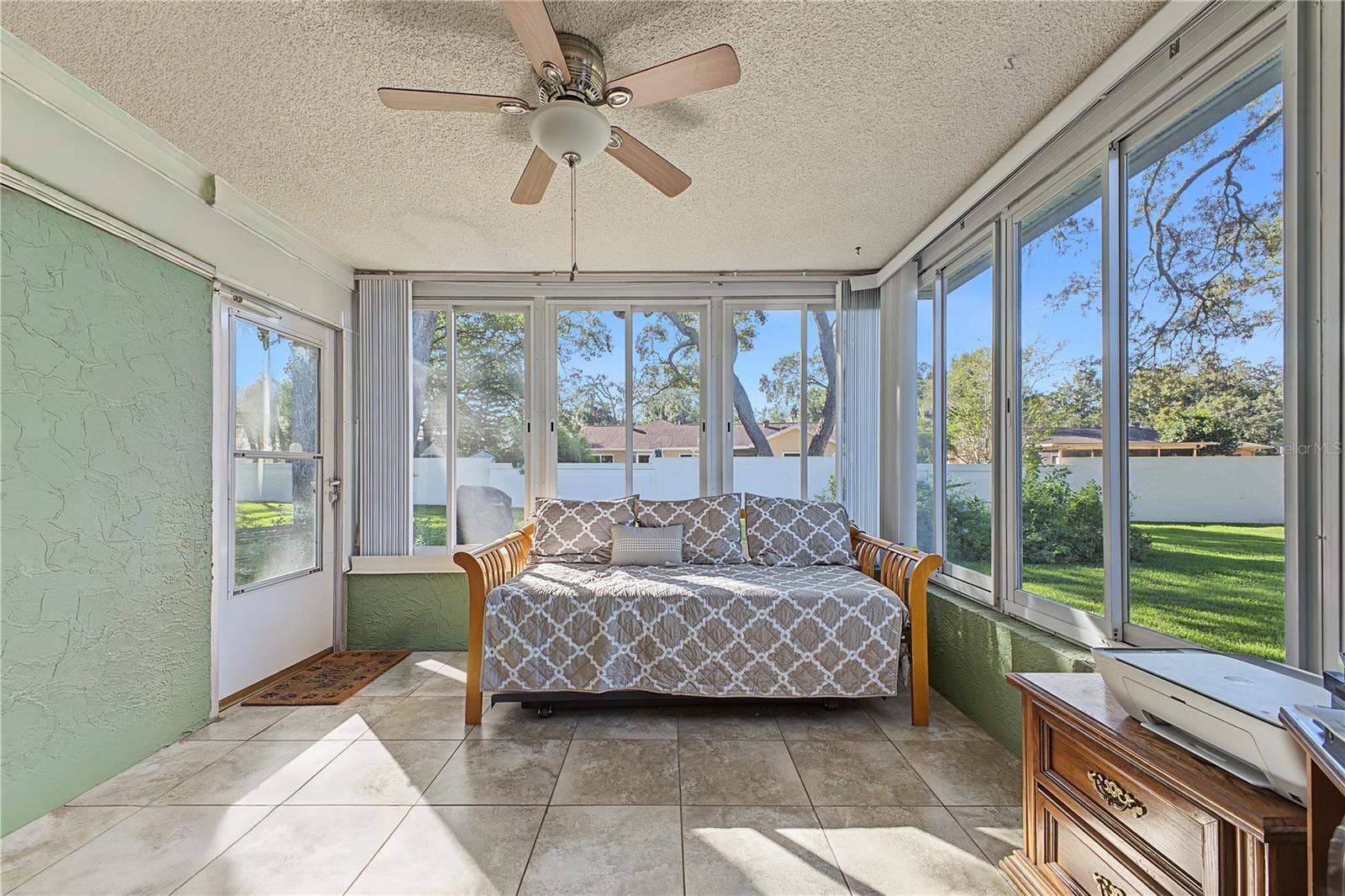 2180 TROON COURT, Spring Hill, FL 34606 2180 TROON COURT, Spring Hill, FL 34606