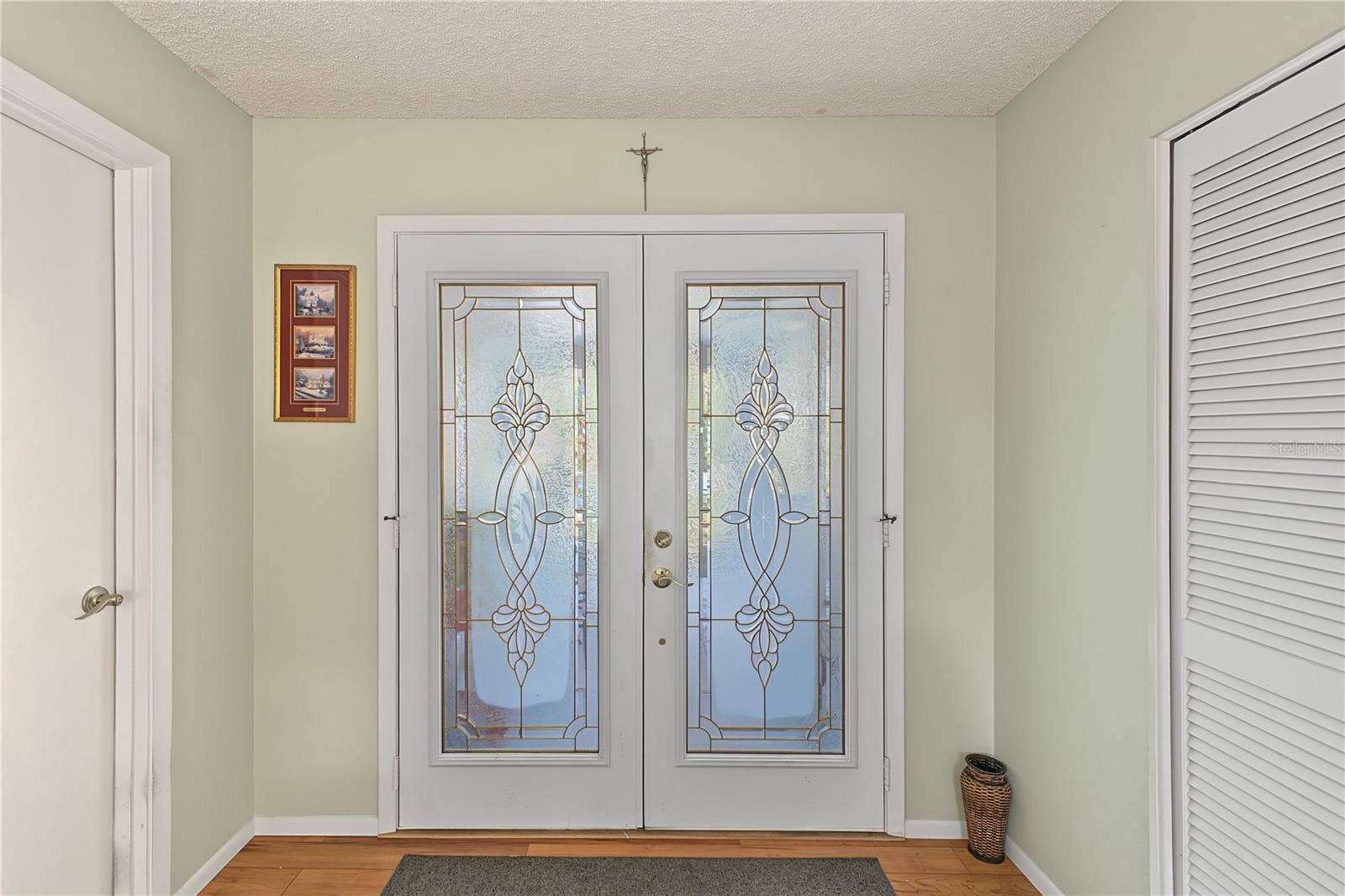 2180 TROON COURT, Spring Hill, FL 34606 2180 TROON COURT, Spring Hill, FL 34606
