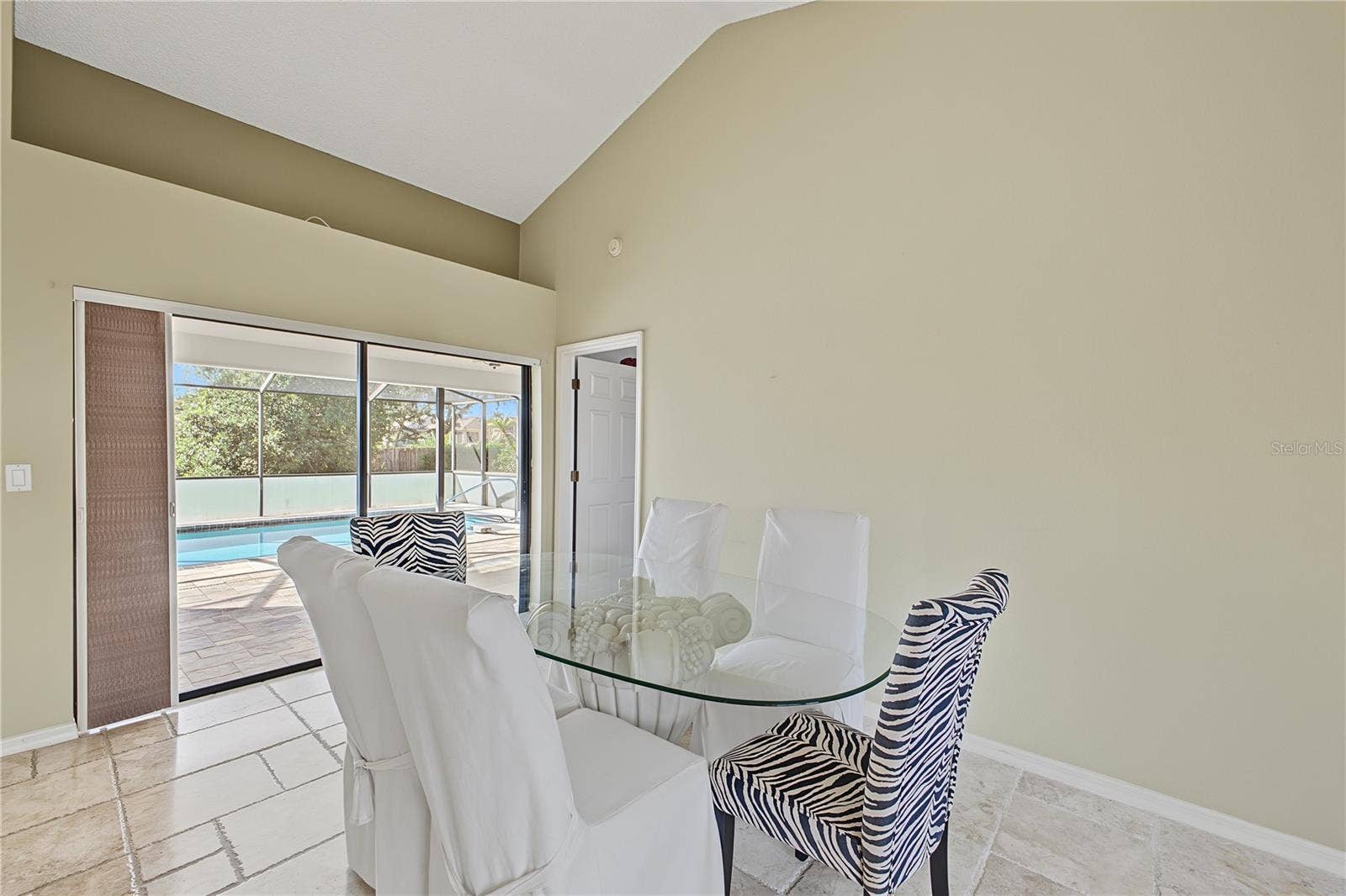 1382 OVERLAND DRIVE, Spring Hill, FL 34608 1382 OVERLAND DRIVE, Spring Hill, FL 34608