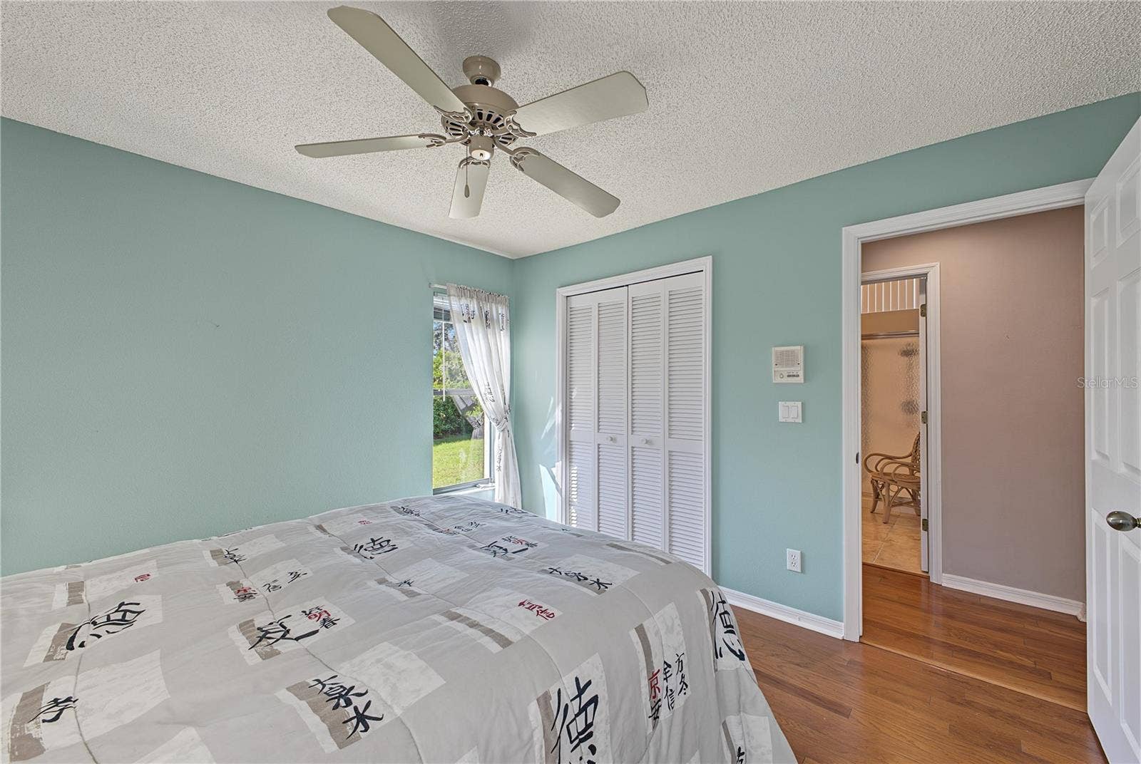 1382 OVERLAND DRIVE, Spring Hill, FL 34608 1382 OVERLAND DRIVE, Spring Hill, FL 34608