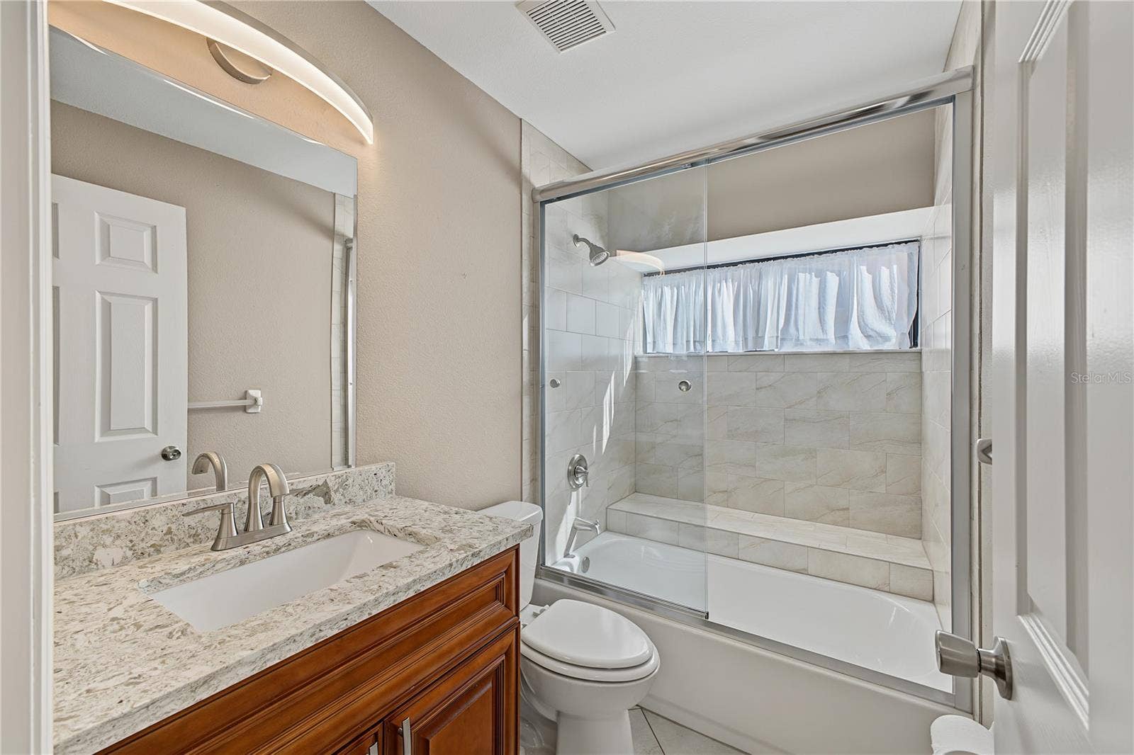 1382 OVERLAND DRIVE, Spring Hill, FL 34608 1382 OVERLAND DRIVE, Spring Hill, FL 34608