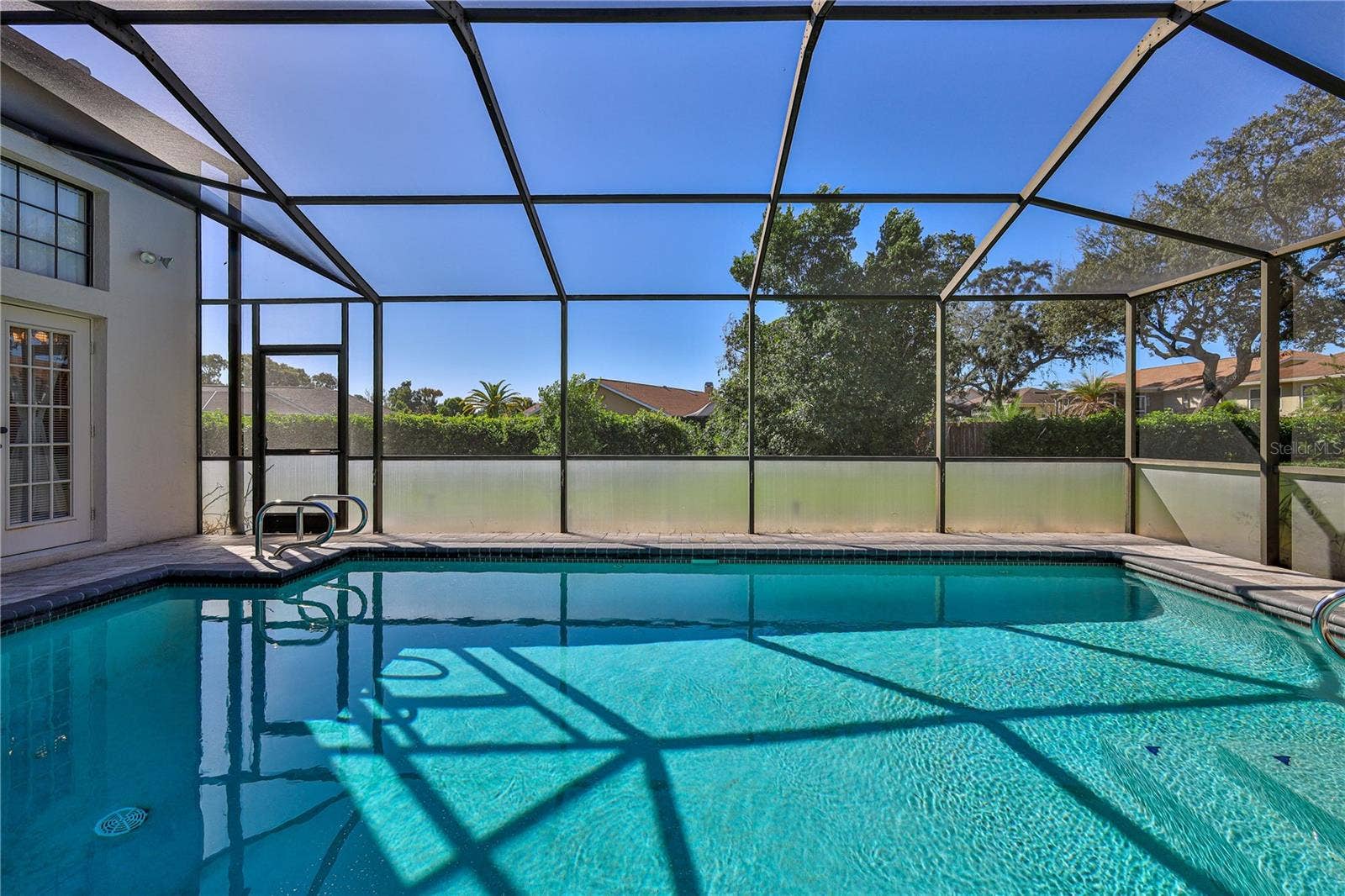 1382 OVERLAND DRIVE, Spring Hill, FL 34608 1382 OVERLAND DRIVE, Spring Hill, FL 34608